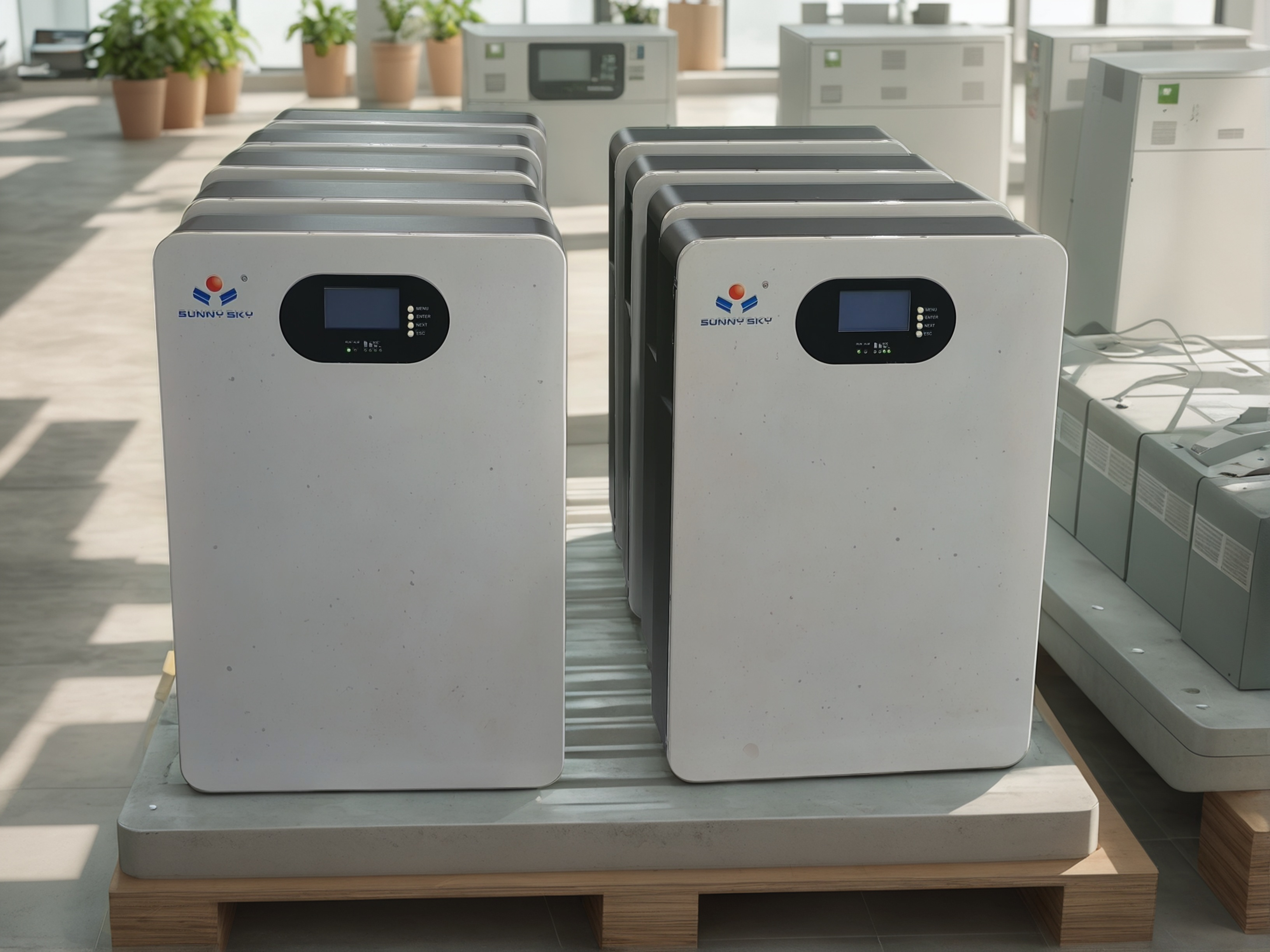 lithium battery, lithium battery technology, lithium battery storage, lithium battery packs, lithium battery life