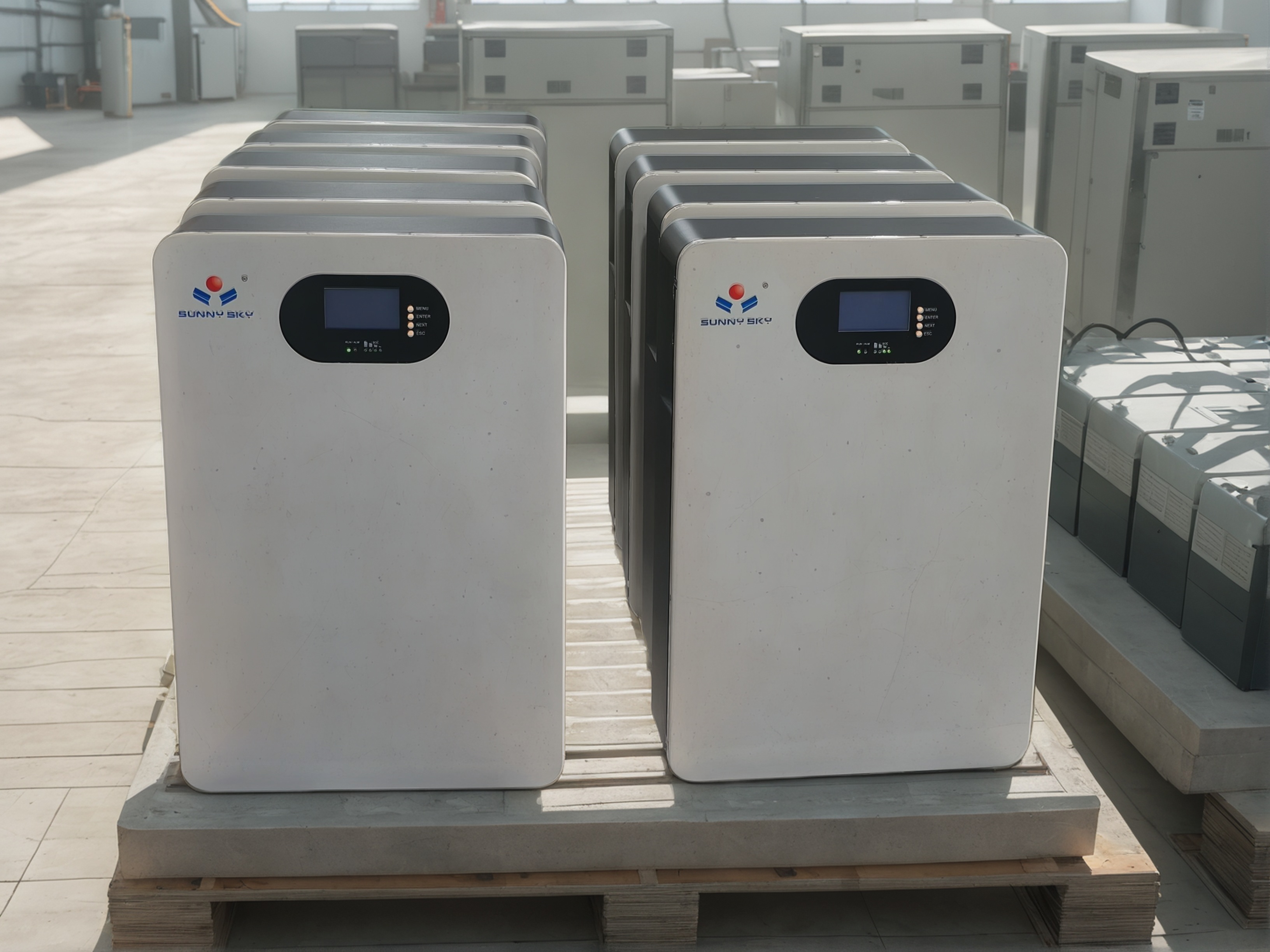 lithium battery, lithium battery technology, lithium battery storage, lithium battery packs, lithium battery life