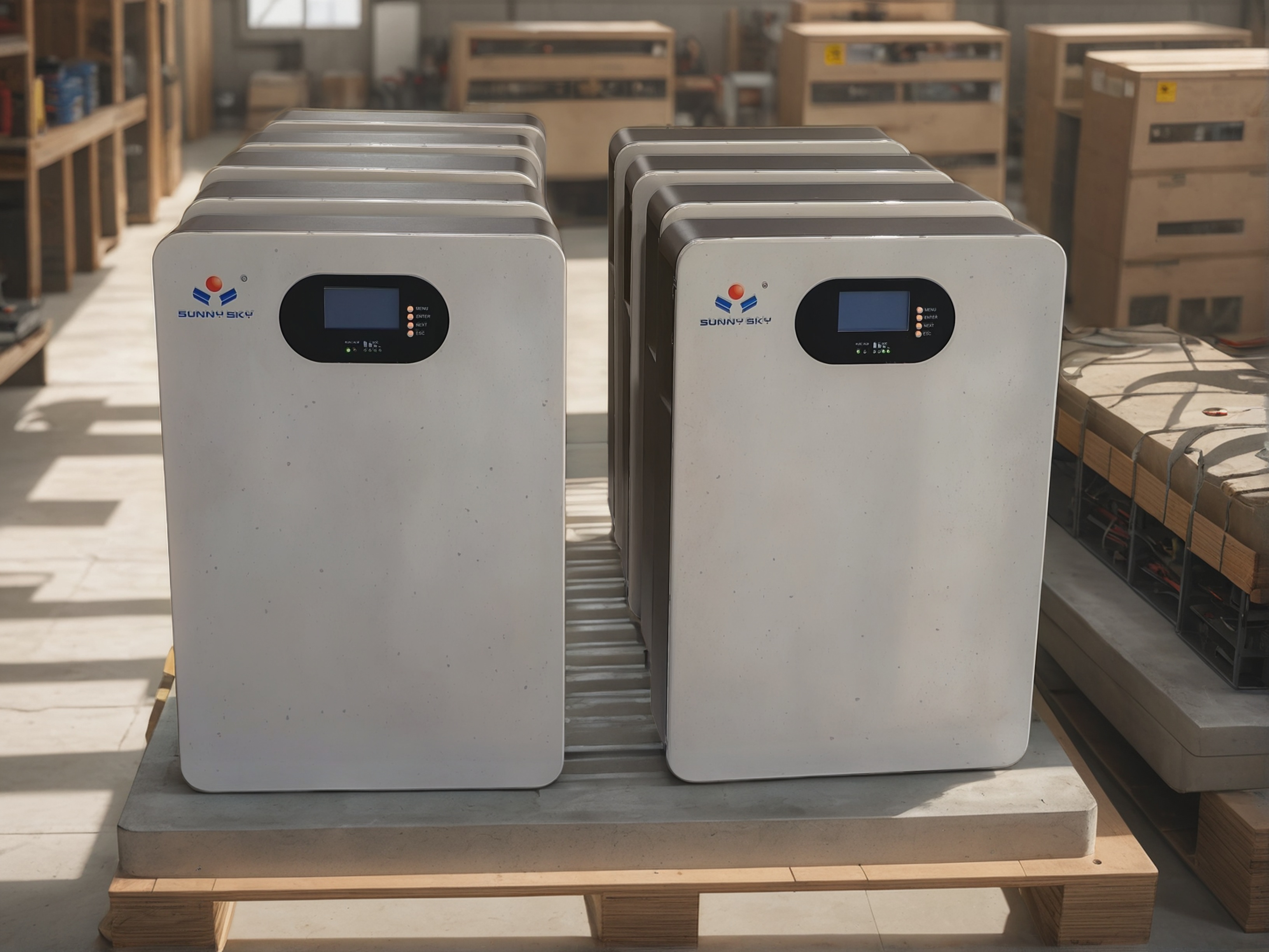 lithium battery, lithium battery technology, lithium battery storage, lithium battery packs, lithium battery life
