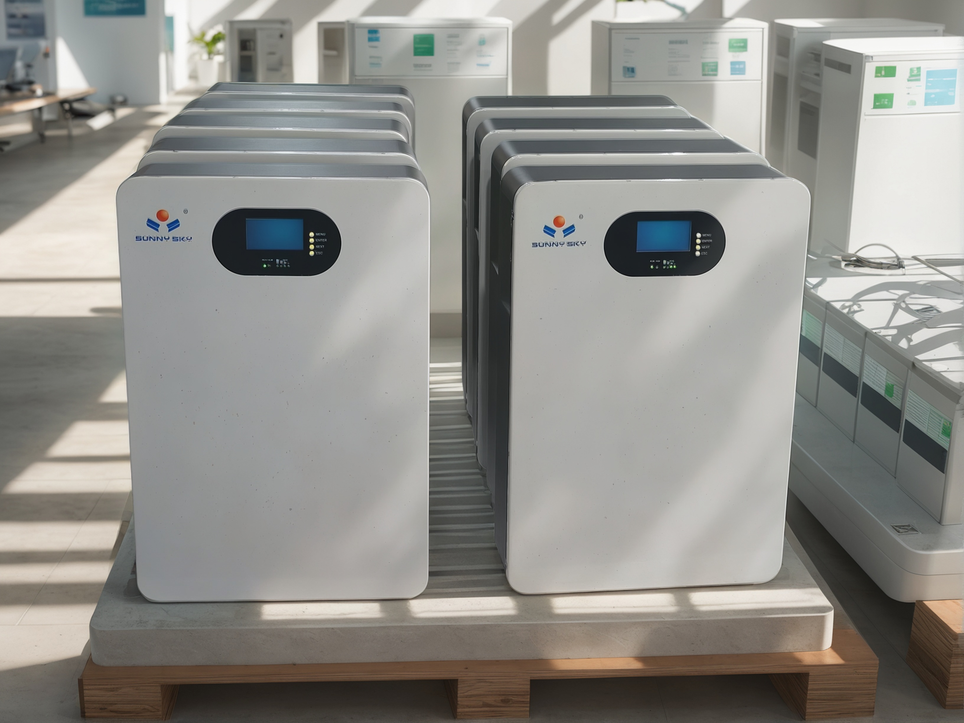 lithium battery, lithium battery technology, lithium battery storage, lithium battery packs, lithium battery life