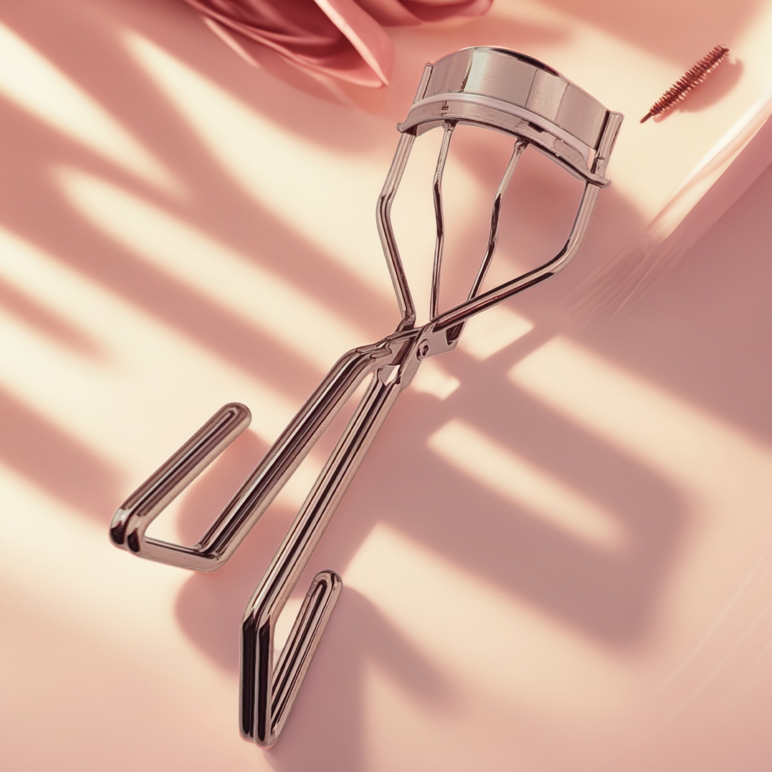 Beauty-Tools im Großhandel, Wimpernzangen im Großhandel, Körperpflege-Tools im Großhandel, Pflege-Tools im Großhandel