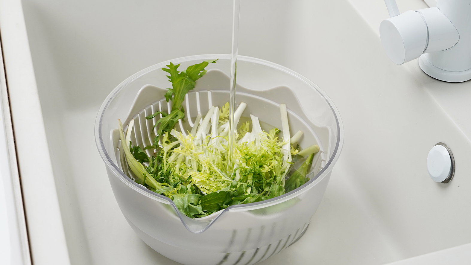 Top Vegetable Cutting Basket Manufacturer for Quality