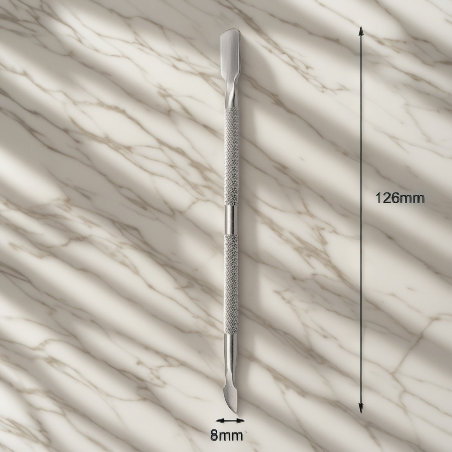 Elevate Your Salon With Top Pedicure Tool Suppliers