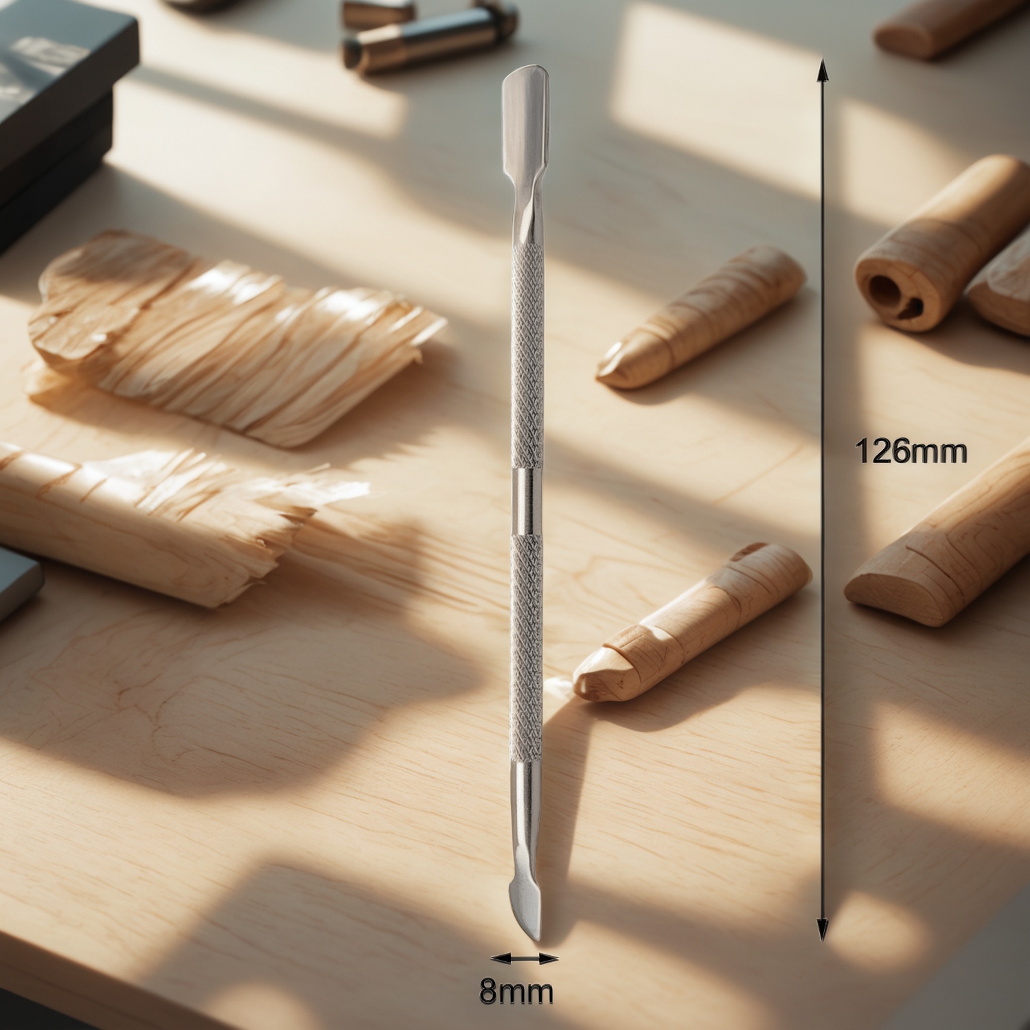 Discover Trusted Pedicure Tool Suppliers for Salons