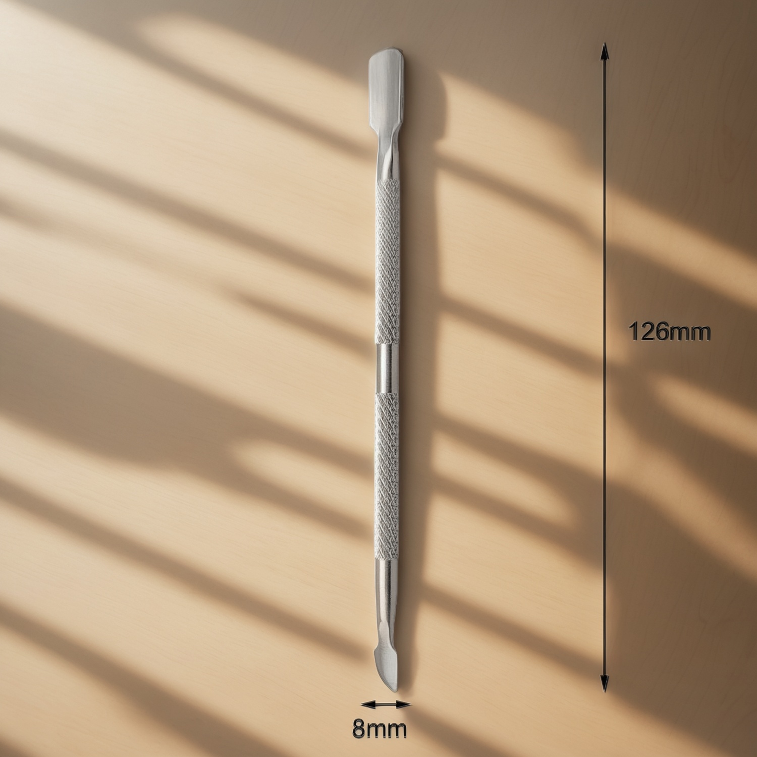 Pedicure Tool Suppliers: Boosting Salon Quality with Wholesale Precision Tools