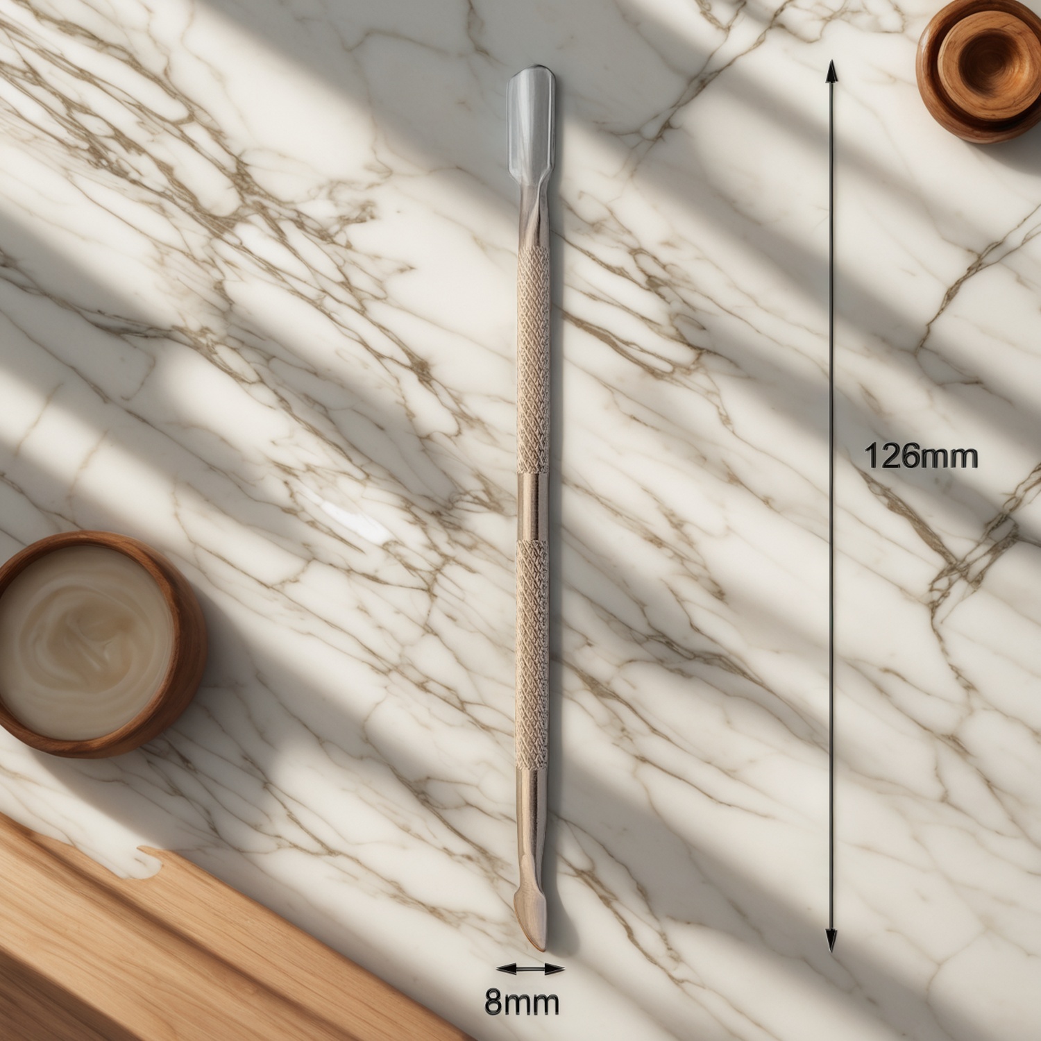 Top Pedicure Tool Suppliers: Bulk & Wholesale Options