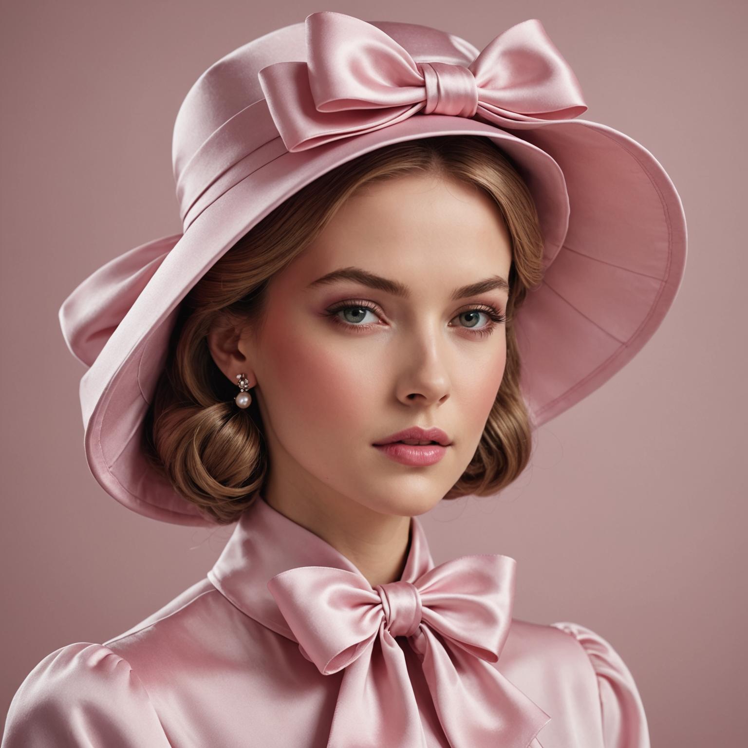 Exploring Bonnet Factory Innovations: Custom and Satin Designs