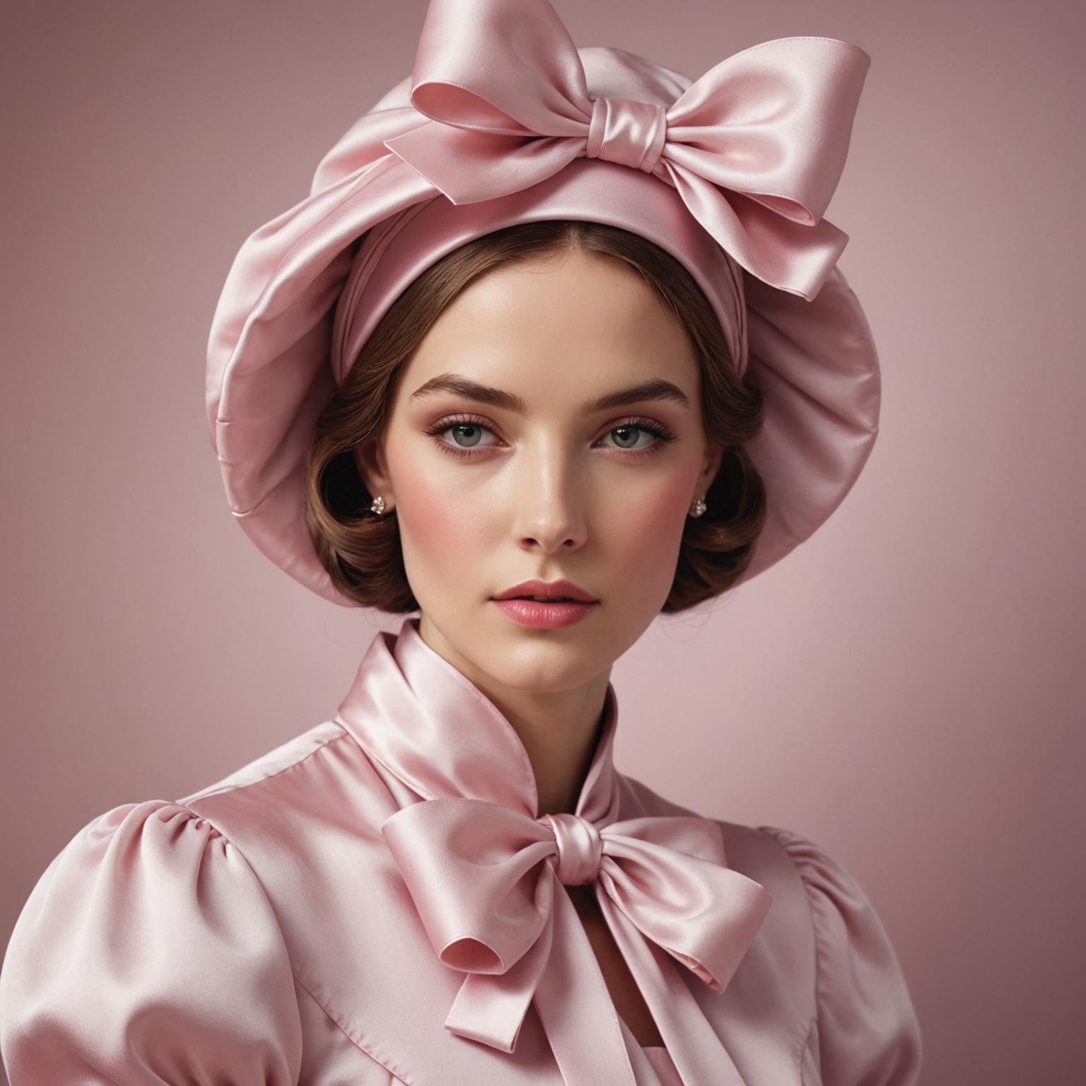 bonnet factory, custom bonnets, bonnet manufacturing