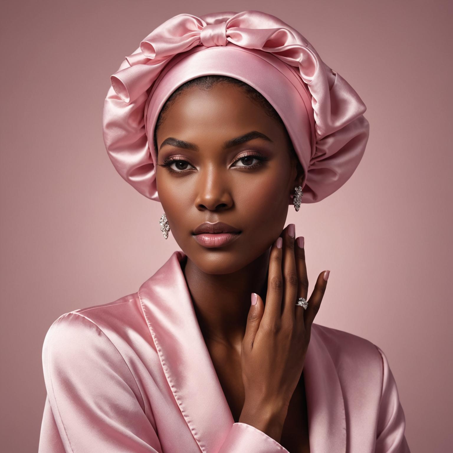 bonnet factory, custom bonnets, bonnet manufacturing