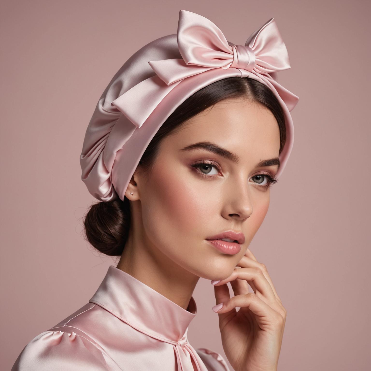 Bonnet Factory: Quality Custom Bonnets for Every Style