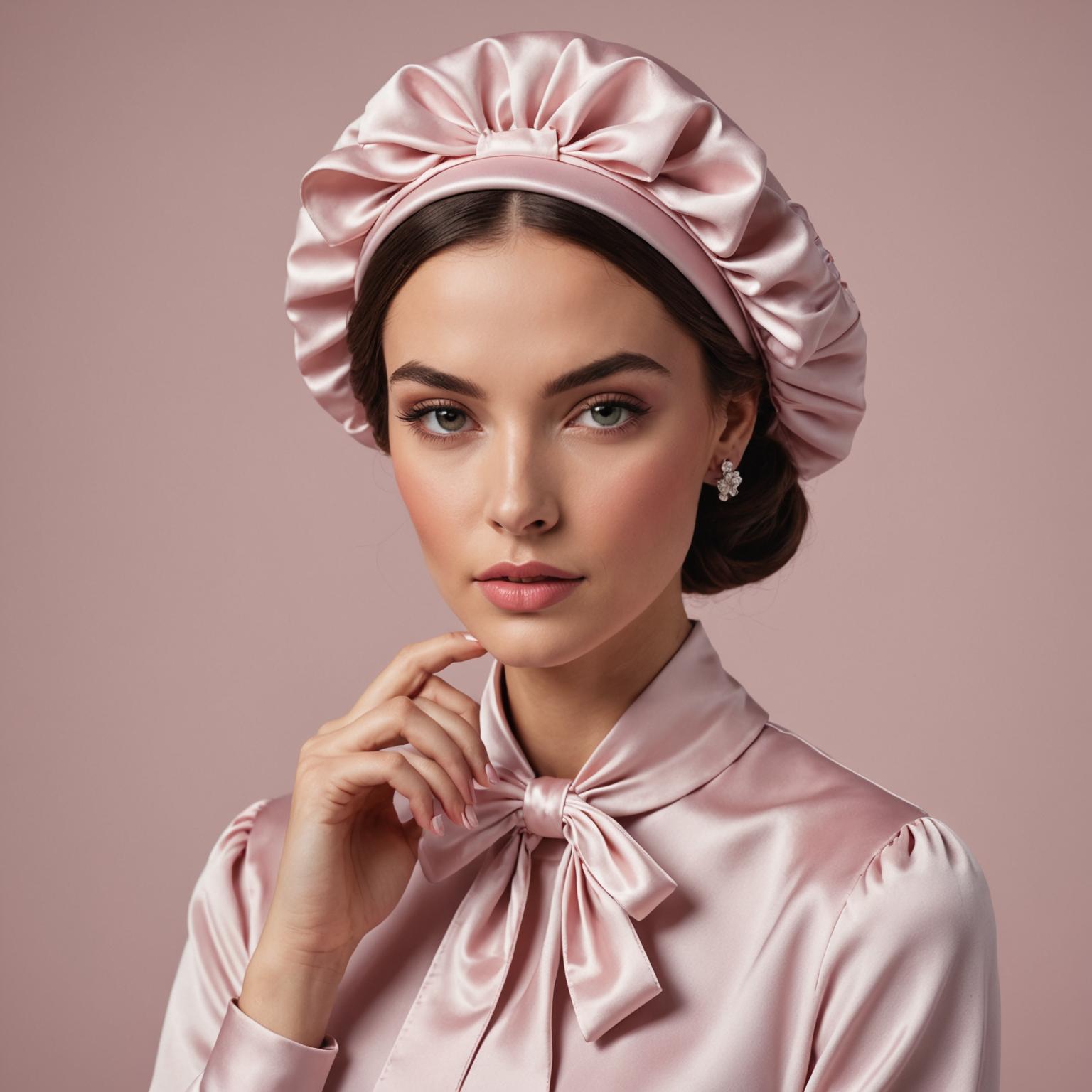 bonnet factory, custom bonnets, bonnet manufacturing
