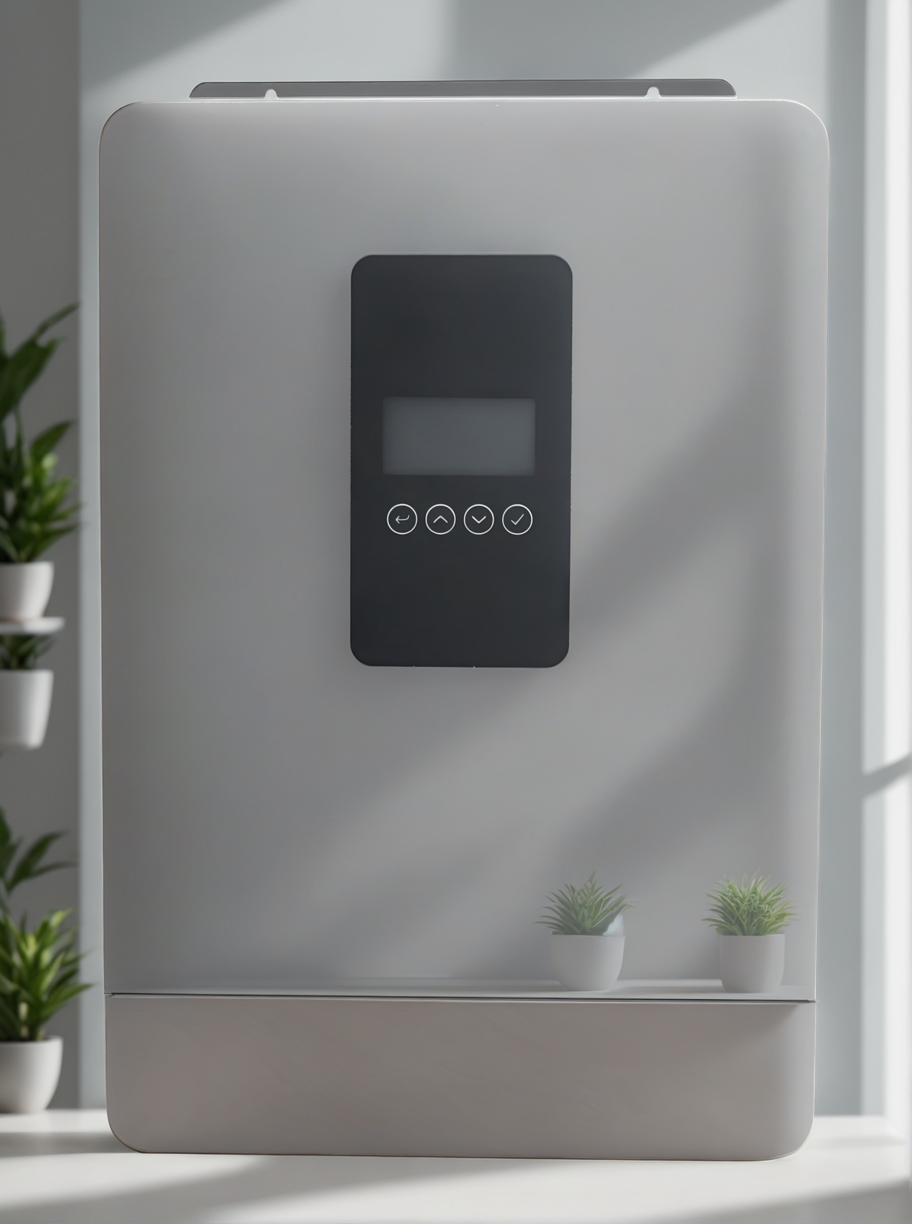 하이브리드 인버터 6KW, 6KW 하이브리드 인버터 가격, 12KW 하이브리드 인버터 사양, 하이브리드 인버터 12KW, 6KW 태양광 하이브리드 인버터 구매