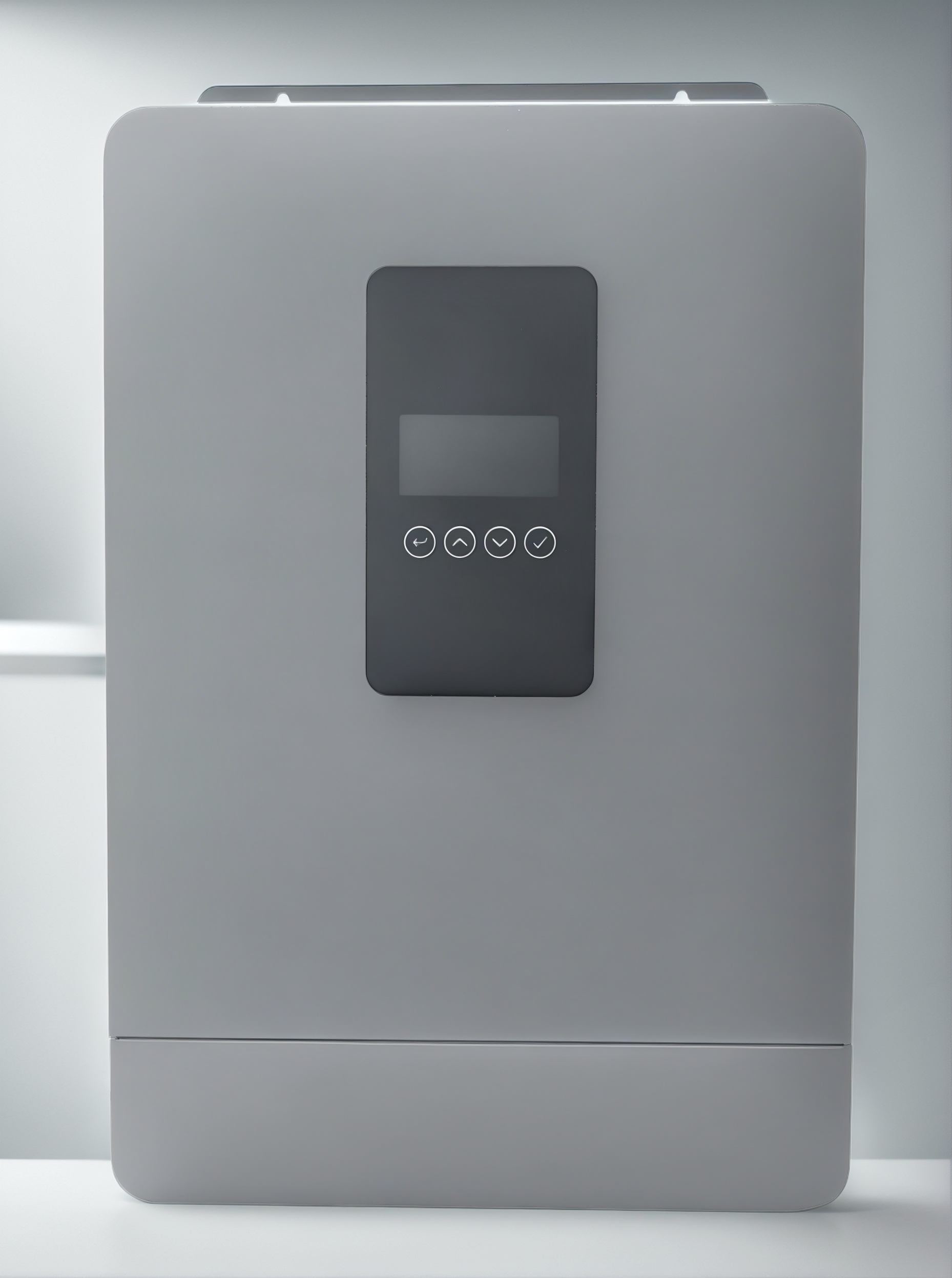 하이브리드 인버터 6KW, 6KW 하이브리드 인버터 가격, 12KW 하이브리드 인버터 사양, 하이브리드 인버터 12KW, 6KW 태양광 하이브리드 인버터 구매