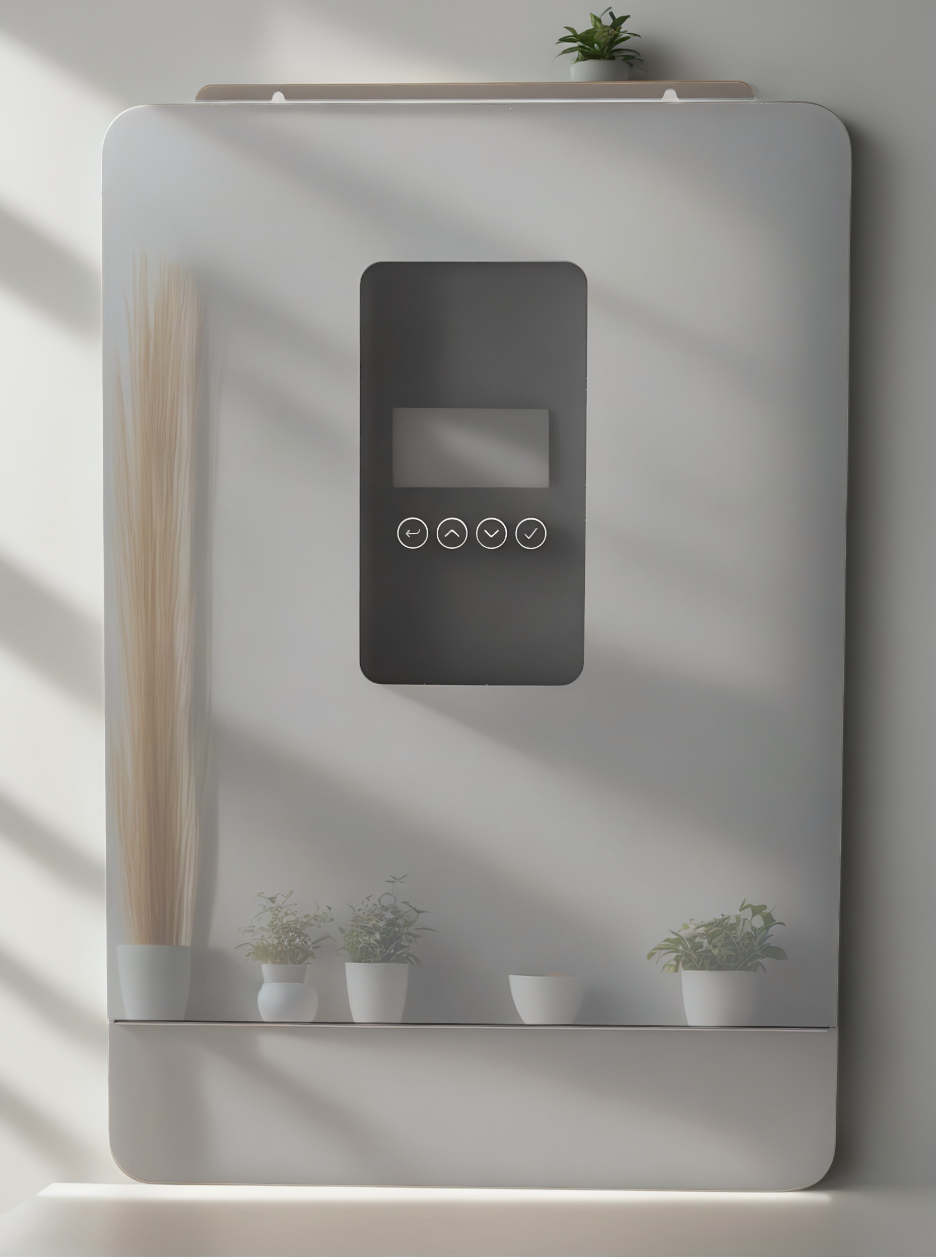 하이브리드 인버터 6KW, 6KW 하이브리드 인버터 가격, 12KW 하이브리드 인버터 사양, 하이브리드 인버터 12KW, 6KW 태양광 하이브리드 인버터 구매