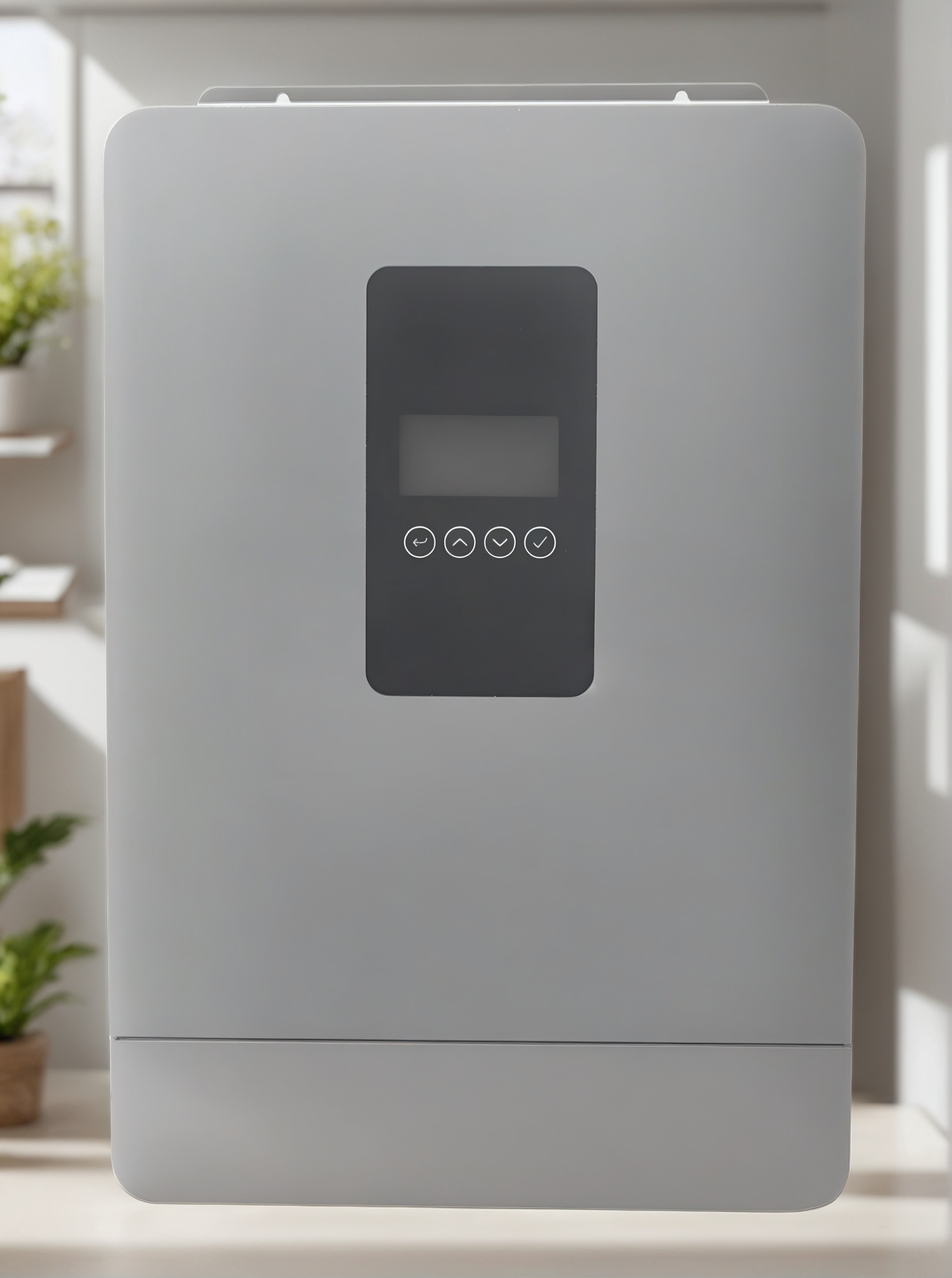 hybrid inverter 6KW, 6KW hybrid inverter price, 12KW hybrid inverter specifications, buy hybrid inverter 12KW, 6KW solar hybrid inverter