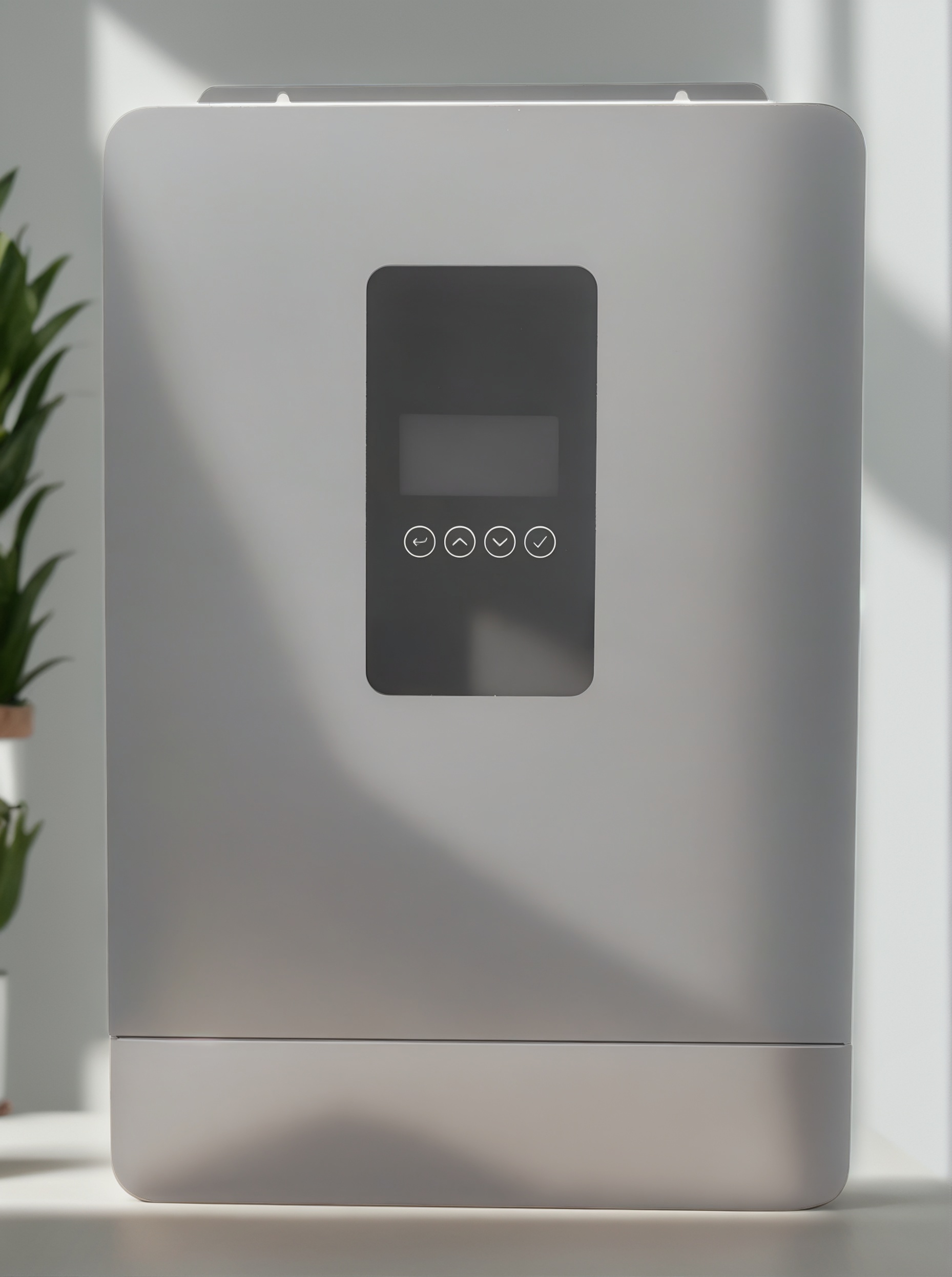 hybrid inverter 6KW, 6KW hybrid inverter price, 12KW hybrid inverter specifications, buy hybrid inverter 12KW, 6KW solar hybrid inverter
