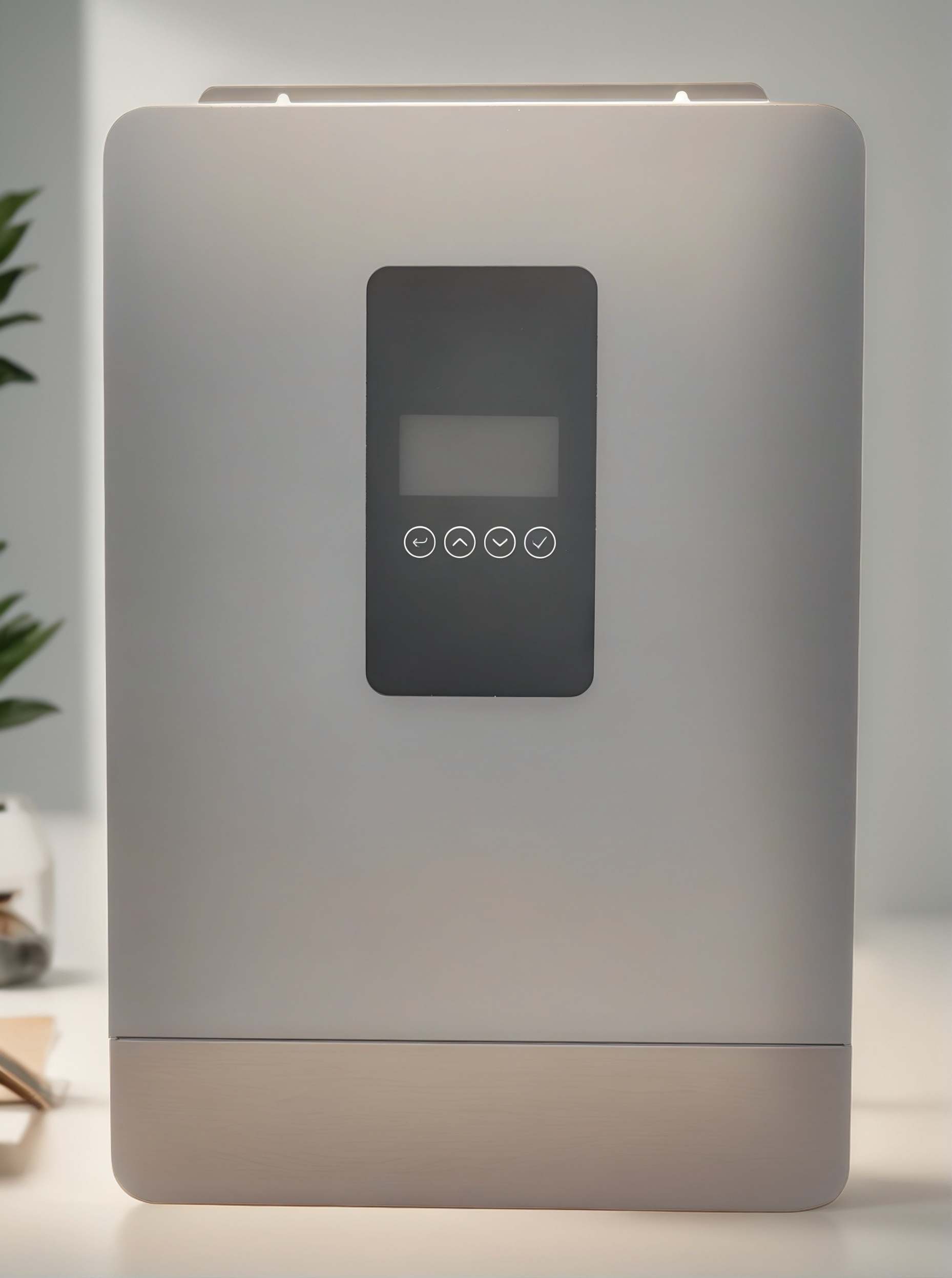 hybrid inverter 6KW, 6KW hybrid inverter price, 12KW hybrid inverter specifications, buy hybrid inverter 12KW, 6KW solar hybrid inverter