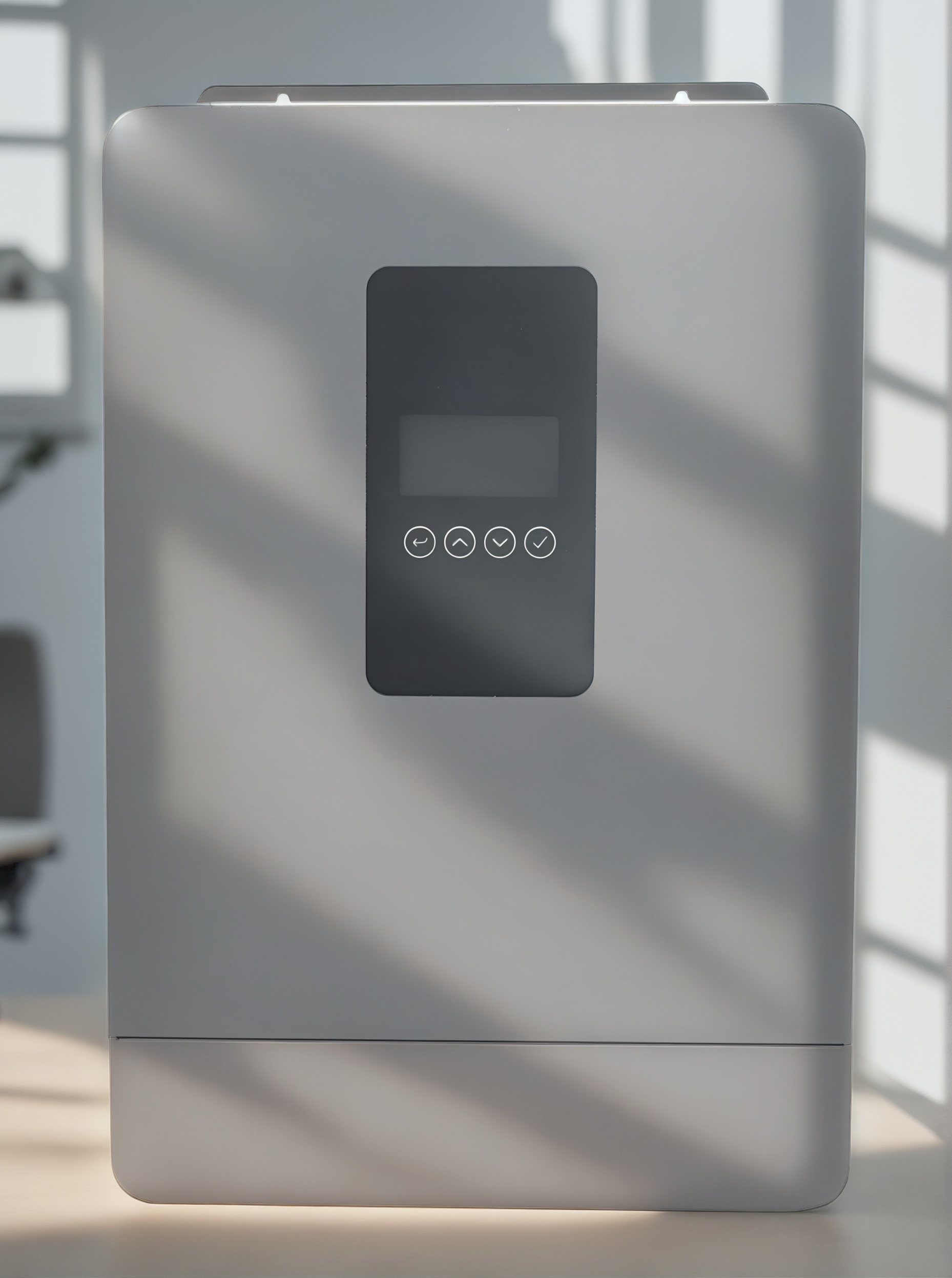 hybrid inverter 6KW, 6KW hybrid inverter price, 12KW hybrid inverter specifications, buy hybrid inverter 12KW, 6KW solar hybrid inverter