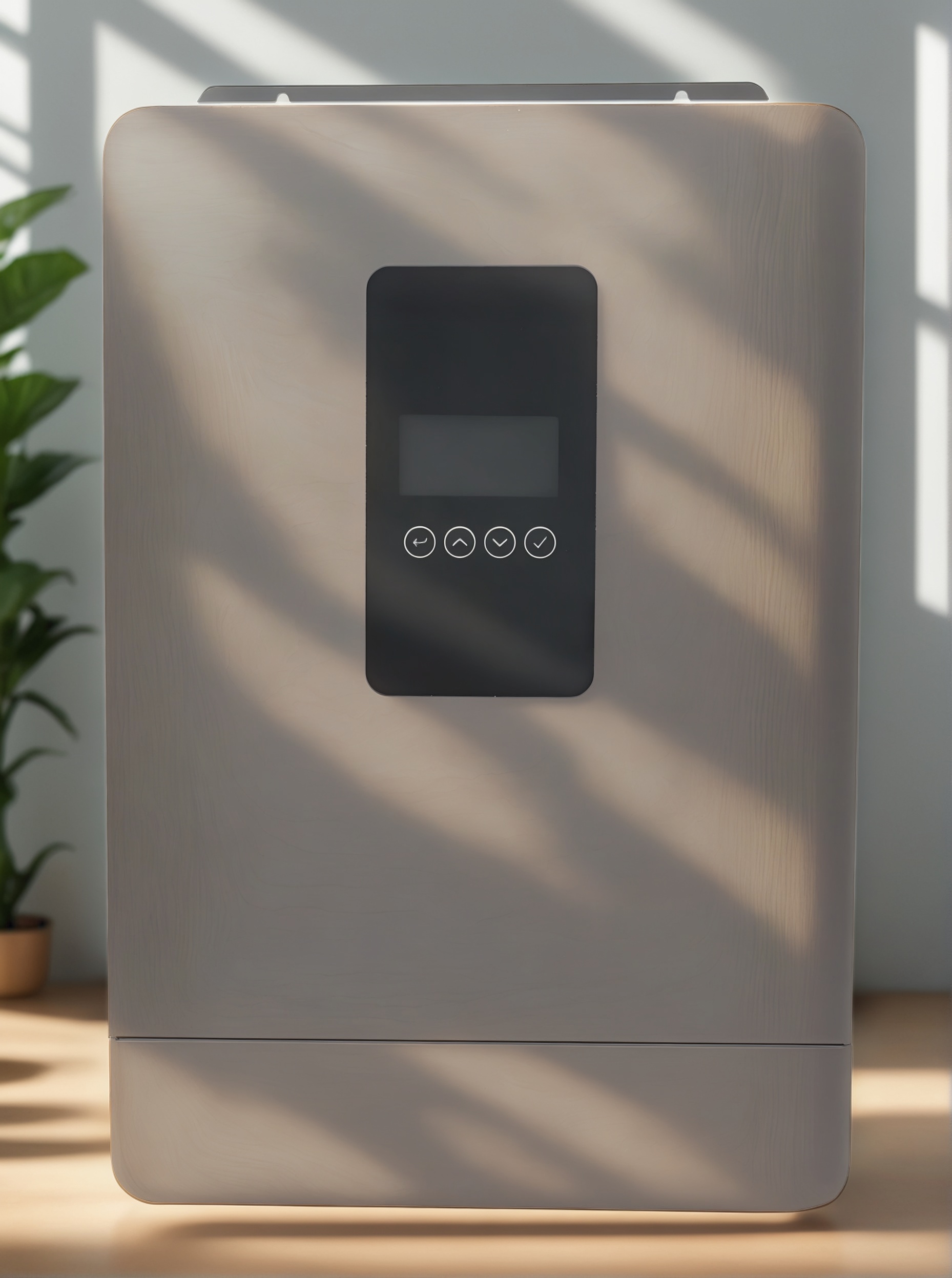 hybrid inverter 6KW, 6KW hybrid inverter price, 12KW hybrid inverter specifications, buy hybrid inverter 12KW, 6KW solar hybrid inverter