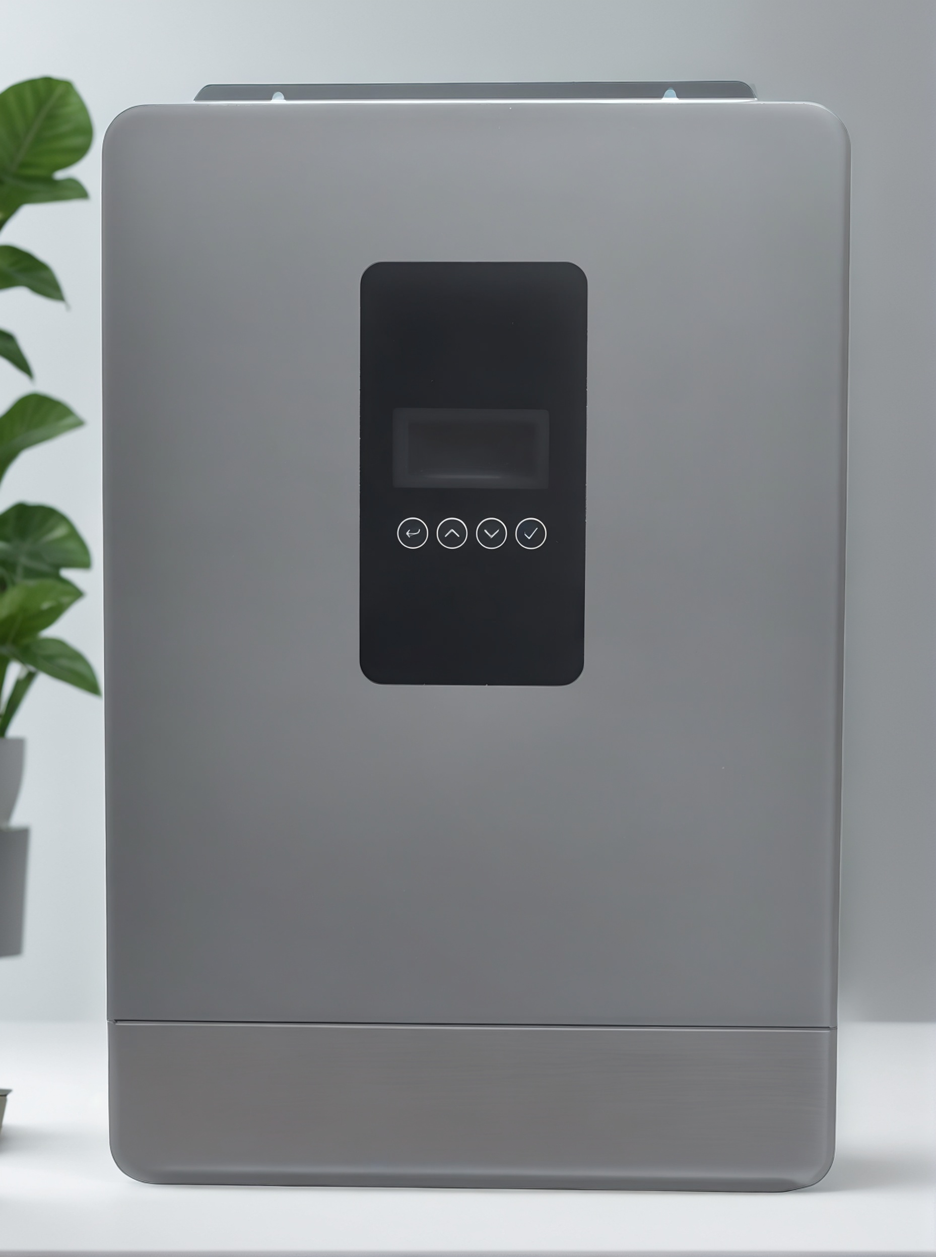 hybrid inverter 6KW, 6KW hybrid inverter price, 12KW hybrid inverter specifications, buy hybrid inverter 12KW, 6KW solar hybrid inverter