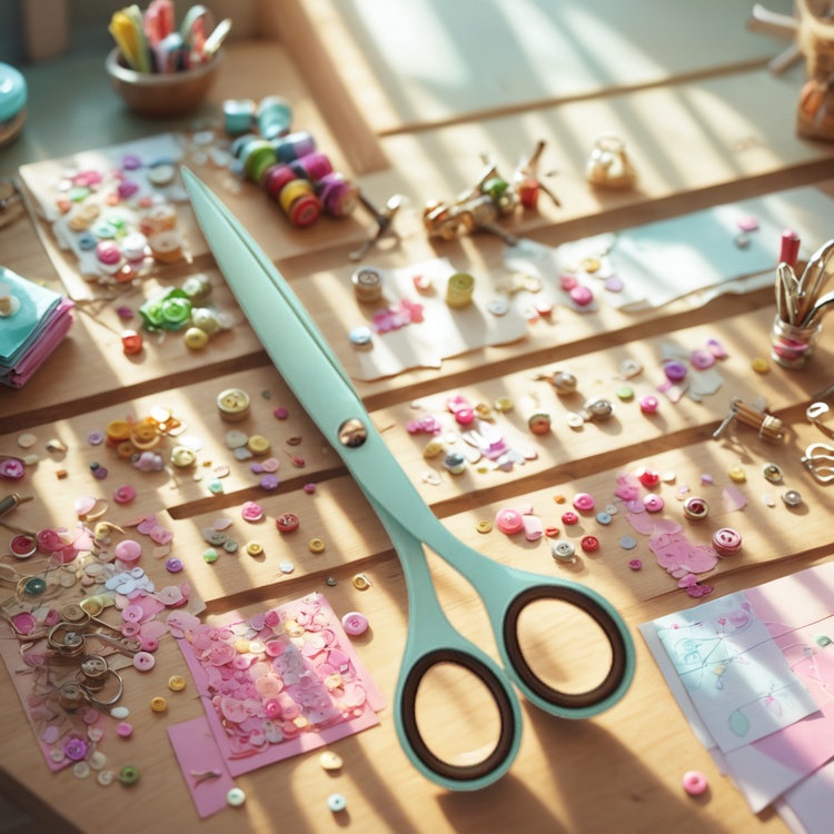 fábrica de tesouras de papelaria, fabricante de tesouras de papelaria, fábrica de tesouras, tesouras de papelaria de escritório