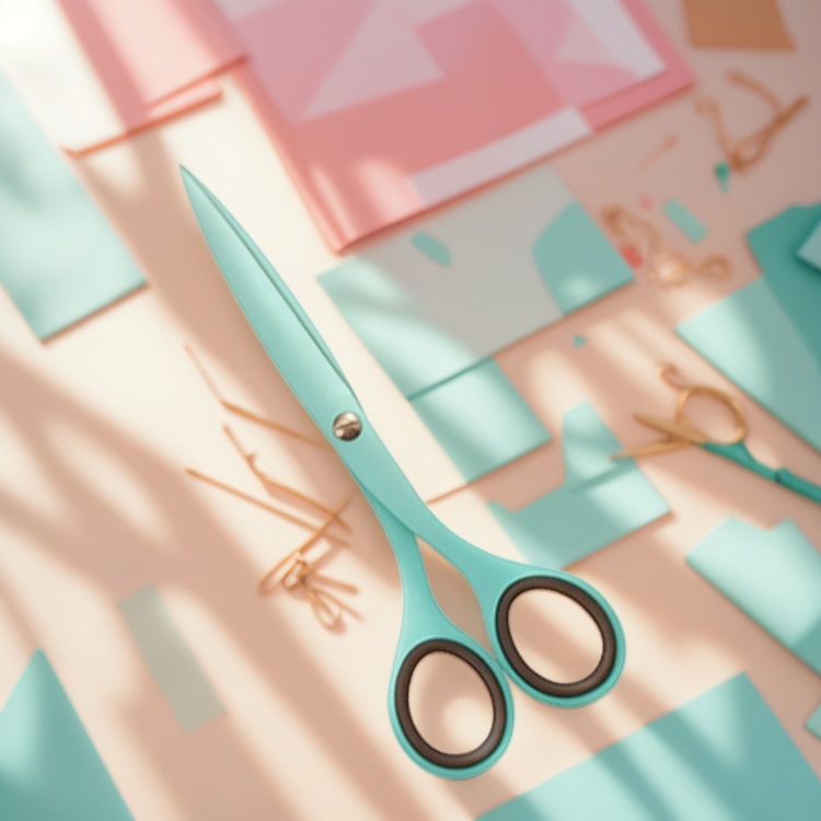 文具剪刀厂,文具剪刀制造商,剪刀厂,办公文具剪刀