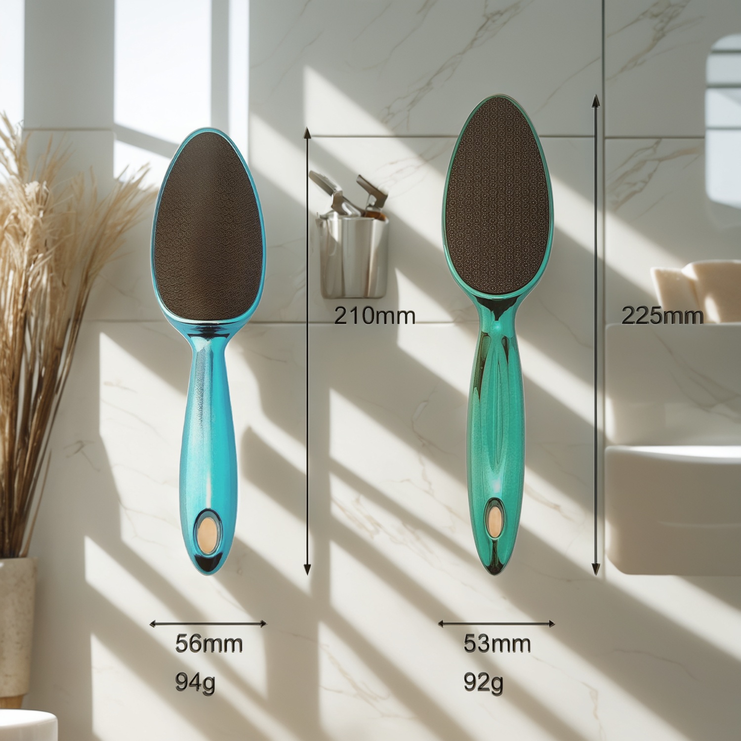 Suprimentos para salão de beleza no atacado: elegância e praticidade
