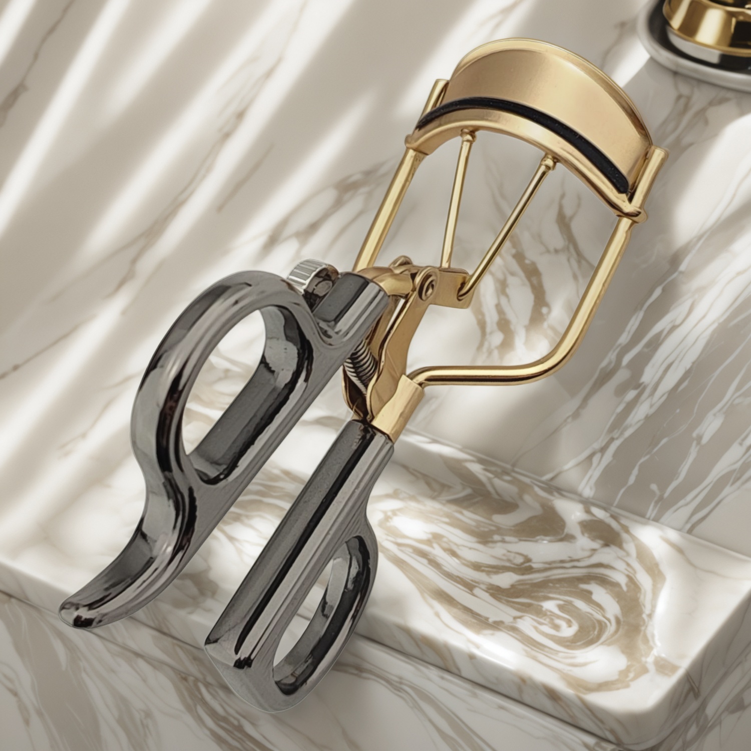 beauty tools wholesale, eyelash curlers bulk, pedicure supplies wholesale, personal care tools wholesale, nail file wholesale