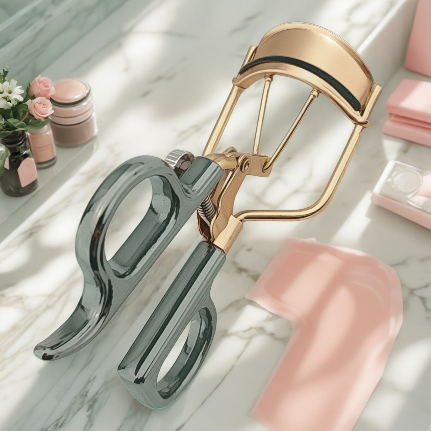 beauty tools wholesale, eyelash curlers bulk, pedicure supplies wholesale, personal care tools wholesale, nail file wholesale
