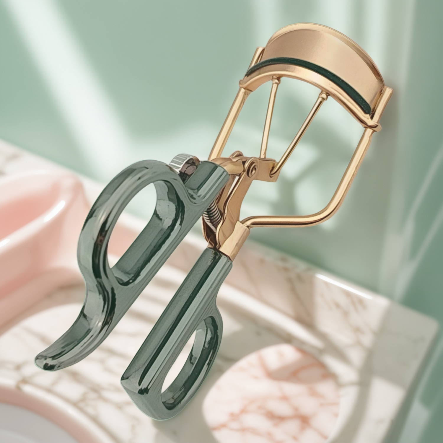 beauty tools wholesale, eyelash curlers bulk, pedicure supplies wholesale, personal care tools wholesale, nail file wholesale