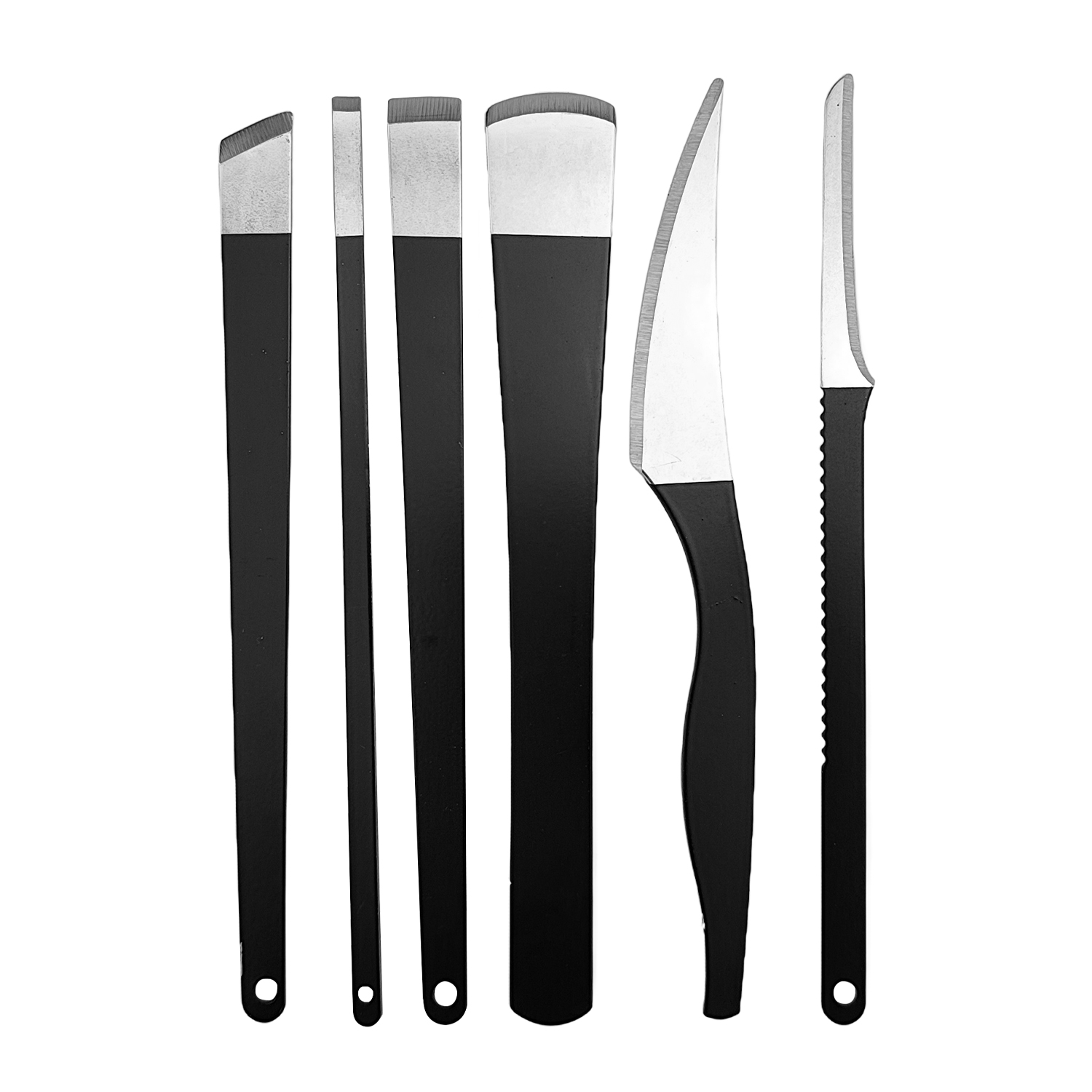 Foot Care Tools: Precision & Style for Home Use