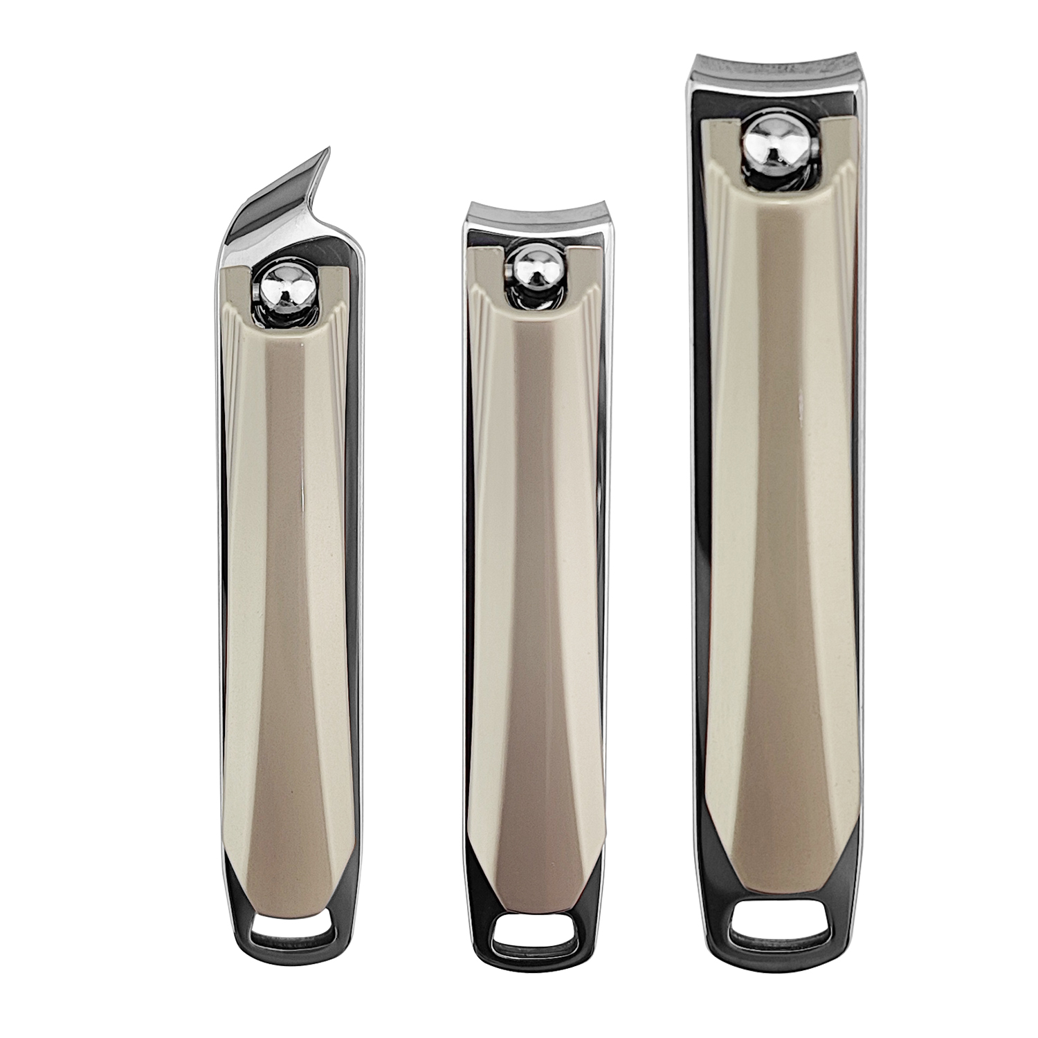 Discover the Best Nail Clipper Set for Perfect Grooming