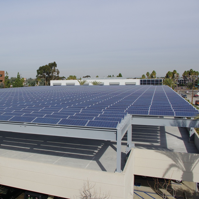 Tianyuan Solar Power Generation Project 7.jpg