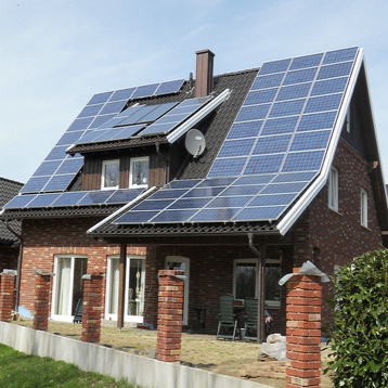 Tianyuan Solar Power Generation Project 3.jpg
