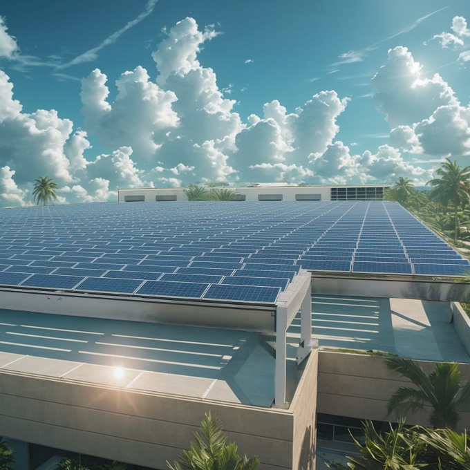 solar power system, solar power for home, solar energy benefits, solar energy storage, solar inverter technology, solar power incentives