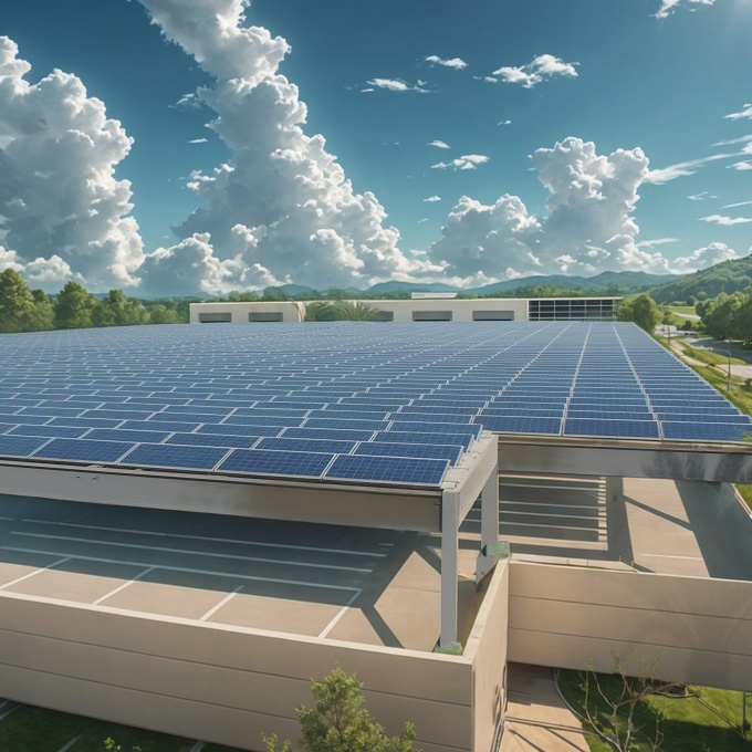 solar power system, solar power for home, solar energy benefits, solar energy storage, solar inverter technology, solar power incentives