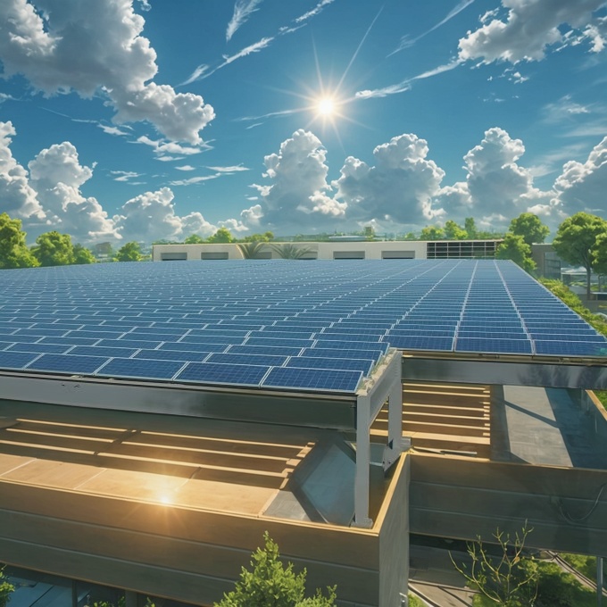 solar power system, solar power for home, solar energy benefits, solar energy storage, solar inverter technology, solar power incentives