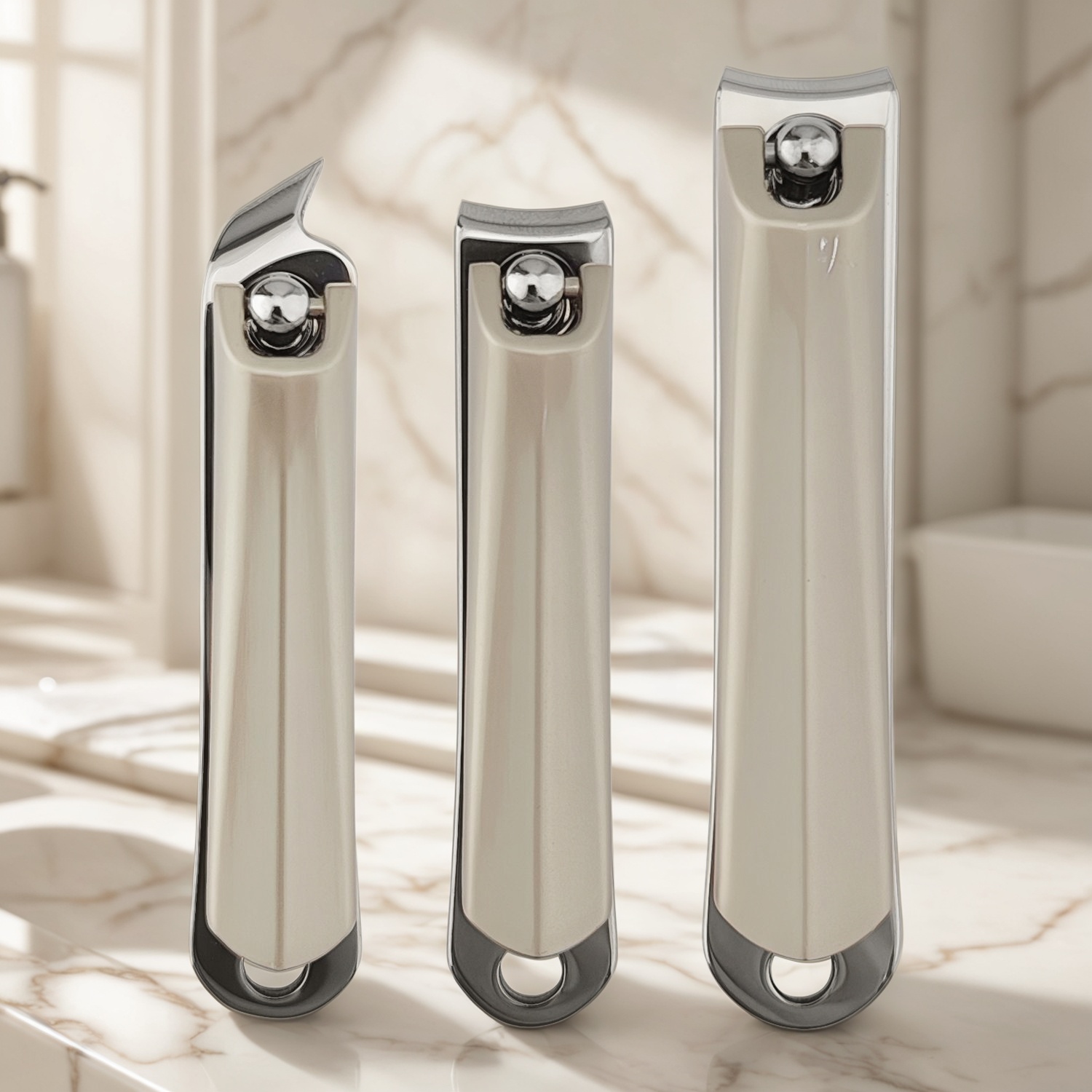 buy nail clippers set