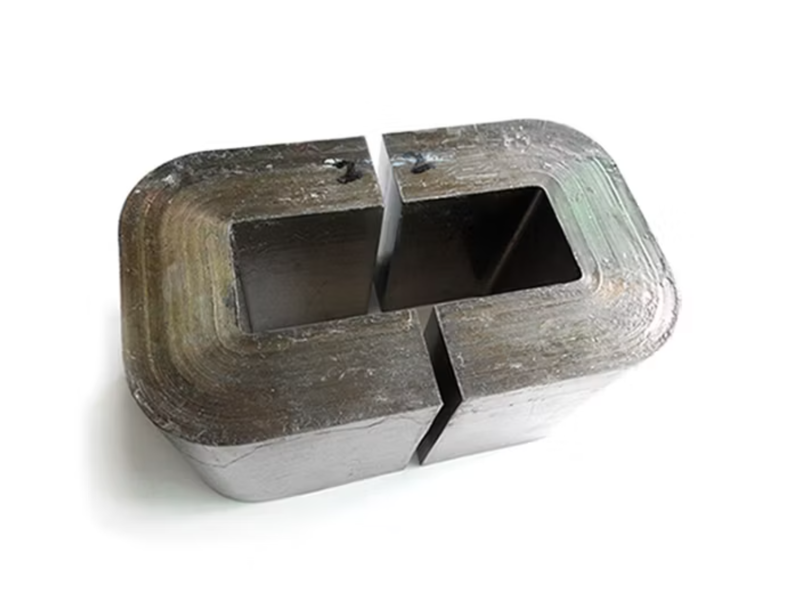 Custom Amorphous Core Supplier | Amorphous Ribbon Core Manufacturer & OEM Choke Factory China