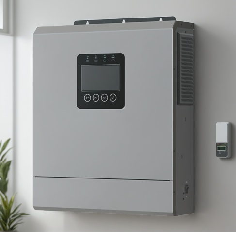 hybrid inverter, hybrid solar inverter, best hybrid inverter, hybrid inverter systems, solar hybrid inverter, off grid hybrid inverter