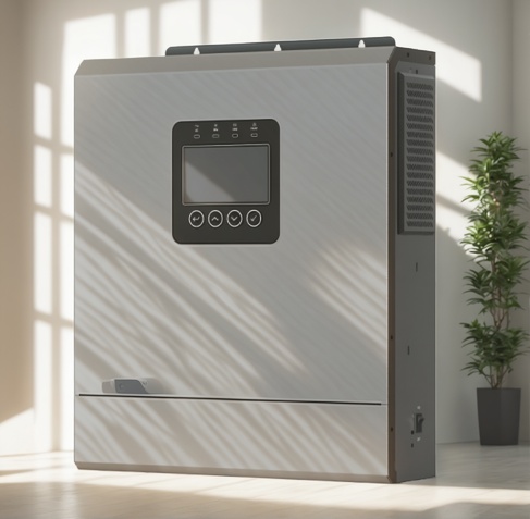 hybrid inverter, hybrid solar inverter, best hybrid inverter, hybrid inverter systems, solar hybrid inverter, off grid hybrid inverter