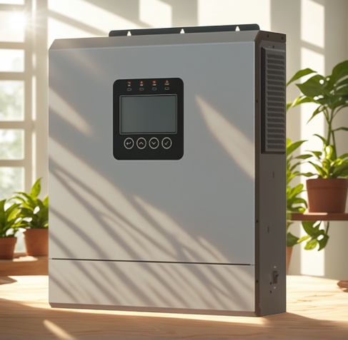 hybrid inverter, hybrid solar inverter, best hybrid inverter, hybrid inverter systems, solar hybrid inverter, off grid hybrid inverter