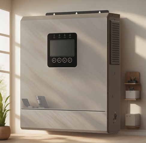 hybrid inverter, hybrid solar inverter, best hybrid inverter, hybrid inverter systems, solar hybrid inverter, off grid hybrid inverter