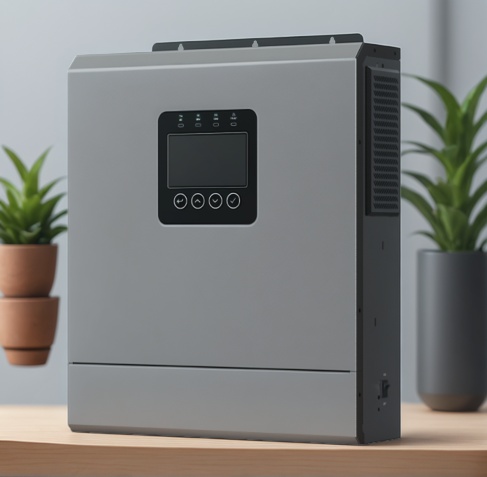 عاكس هجين، عاكس شمسي هجين، أفضل عاكس هجين، أنظمة عاكس هجين، عاكس شمسي هجين، عاكس هجين مستقل عن الشبكة