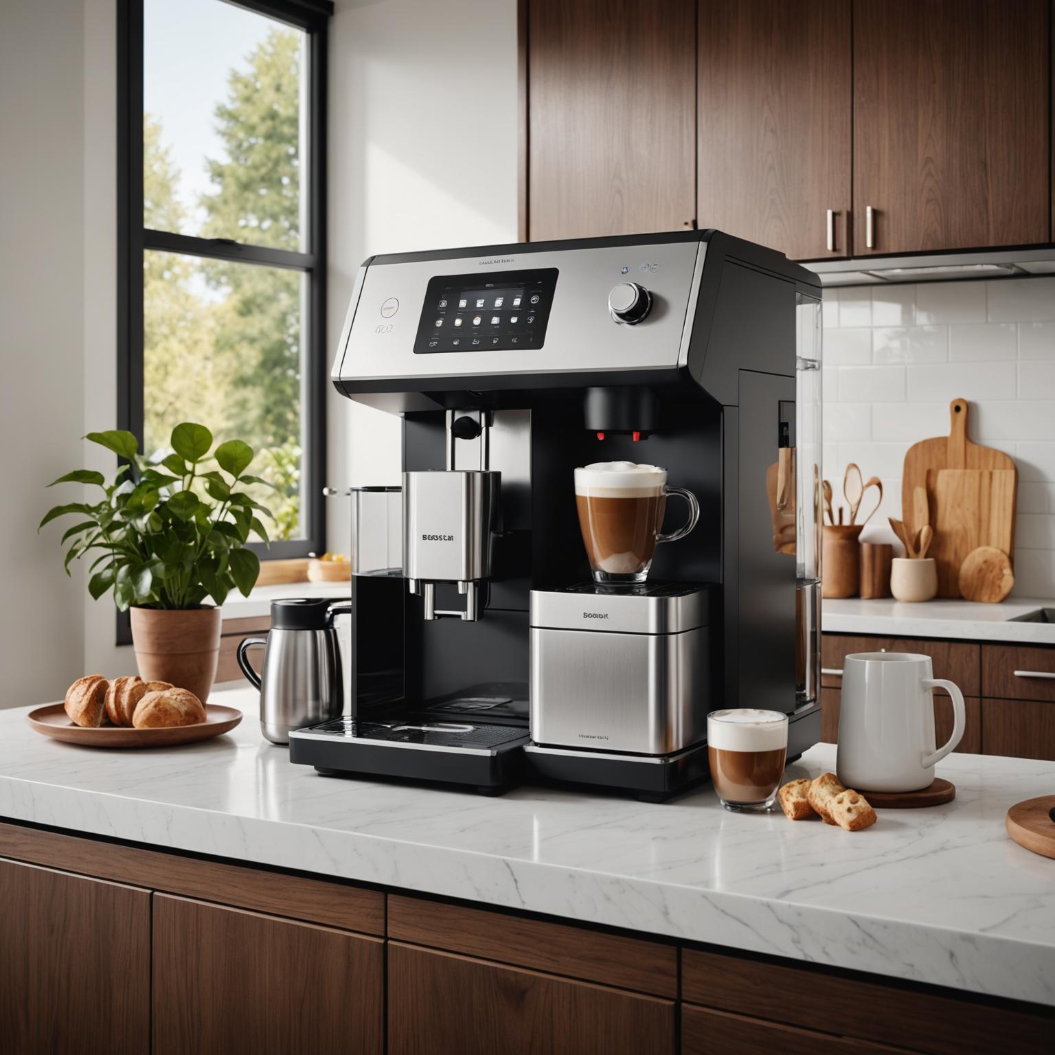 coffee machine, coffee machine reviews, best coffee machines, coffee maker buying guide, single serve coffee machine
