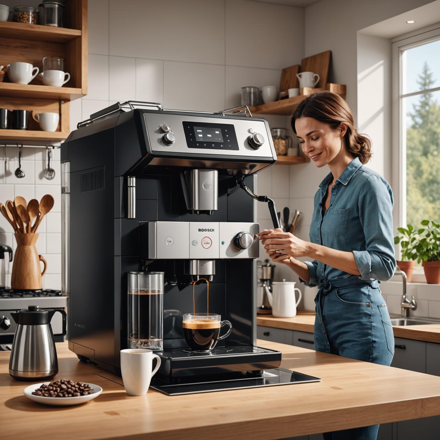 coffee machine, coffee machine reviews, best coffee machines, coffee maker buying guide, single serve coffee machine