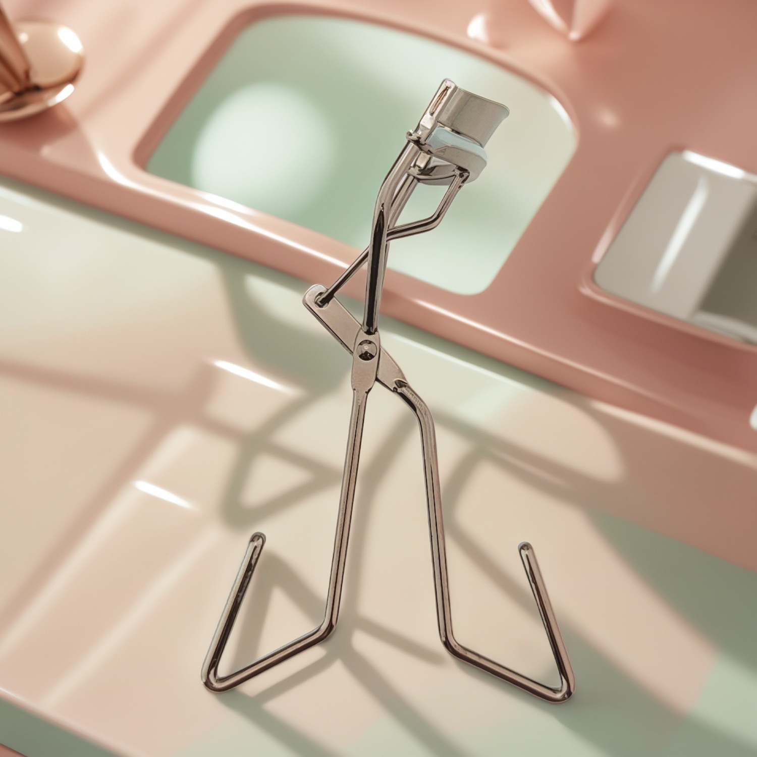 Elevate Your Salon with Premium B2B Beauty Supplies