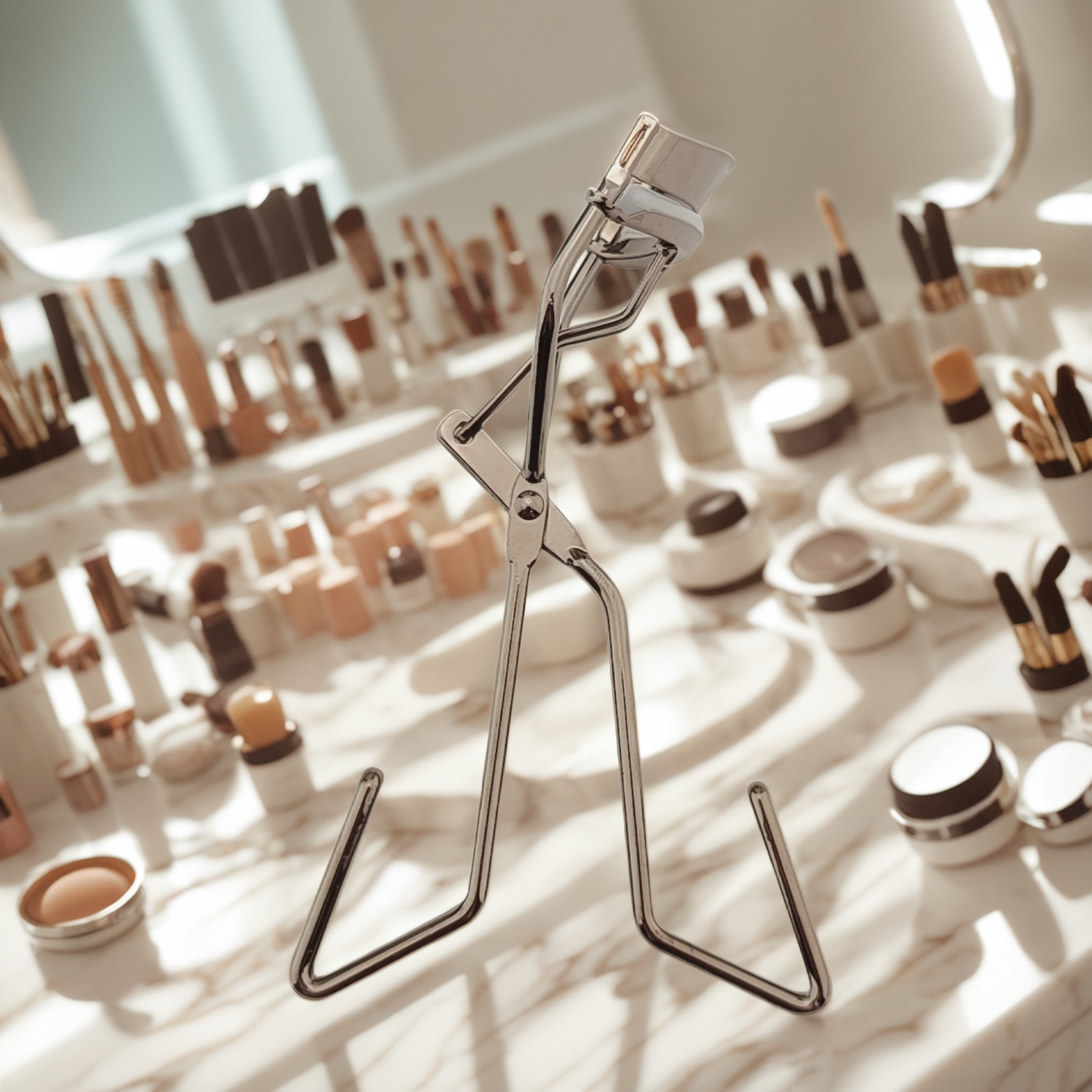 B2B Beauty Supplies: Elevate Your Salon with Quality Tools