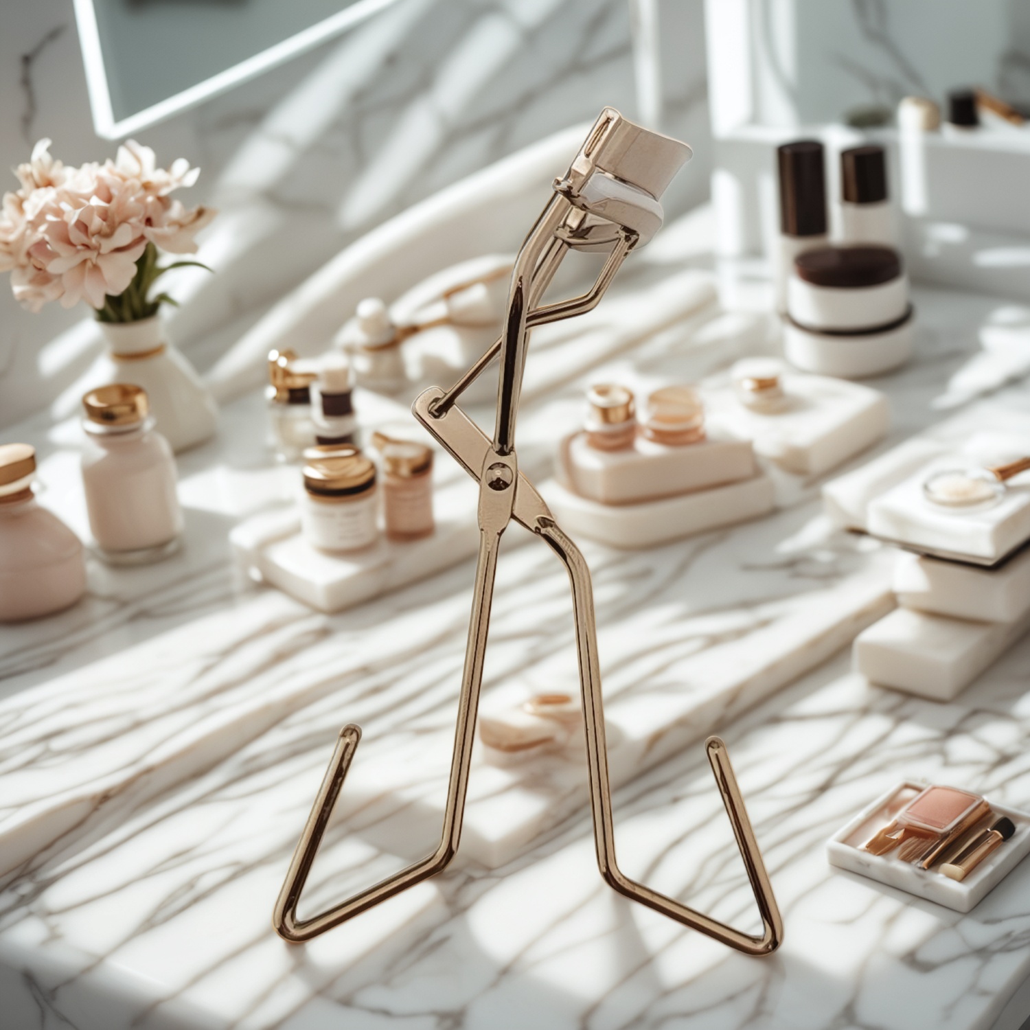 B2B Beauty Supplies: Your Ultimate Source for Salon-Quality Tools