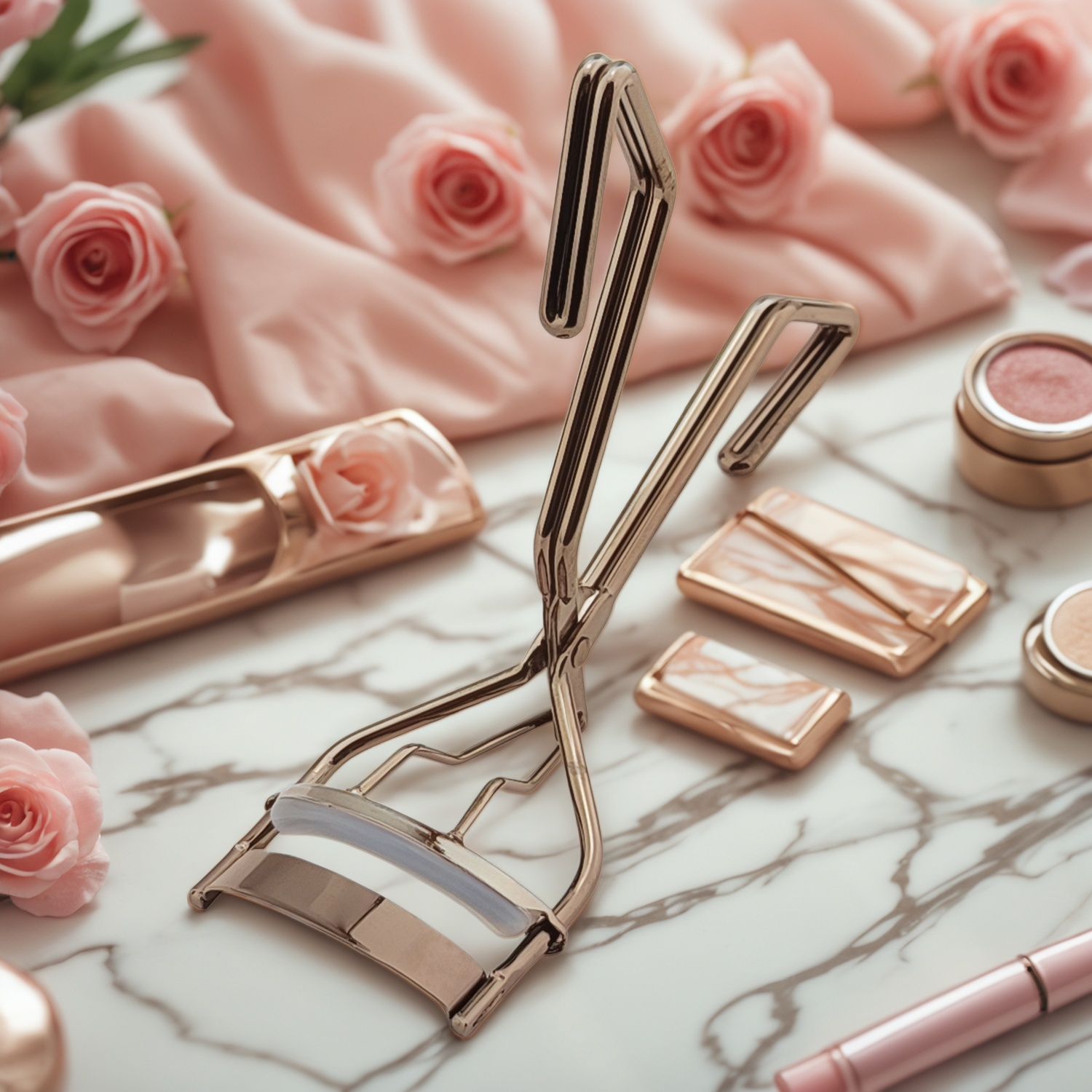 Finding the Best Eyelash Curler Wholesalers for Quality Beauty Supplies